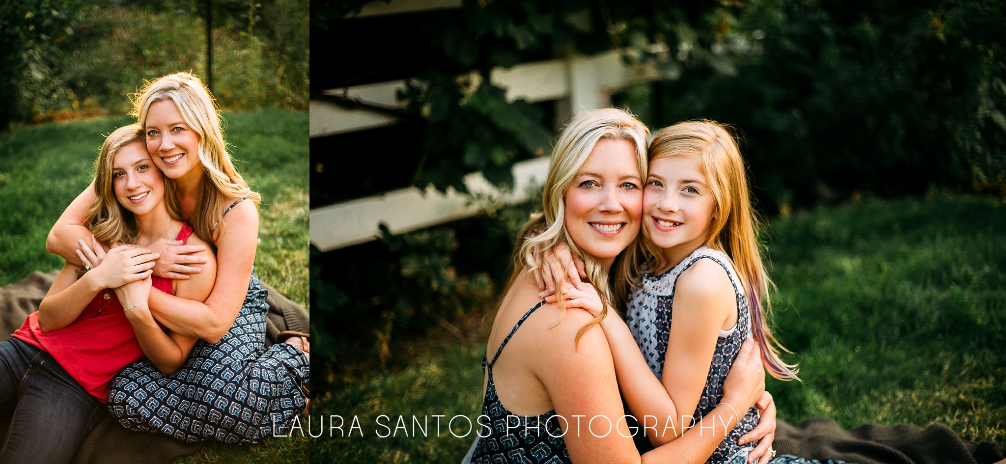 Laura Santos Photography Portland Oregon Family Photographer_0216.jpg