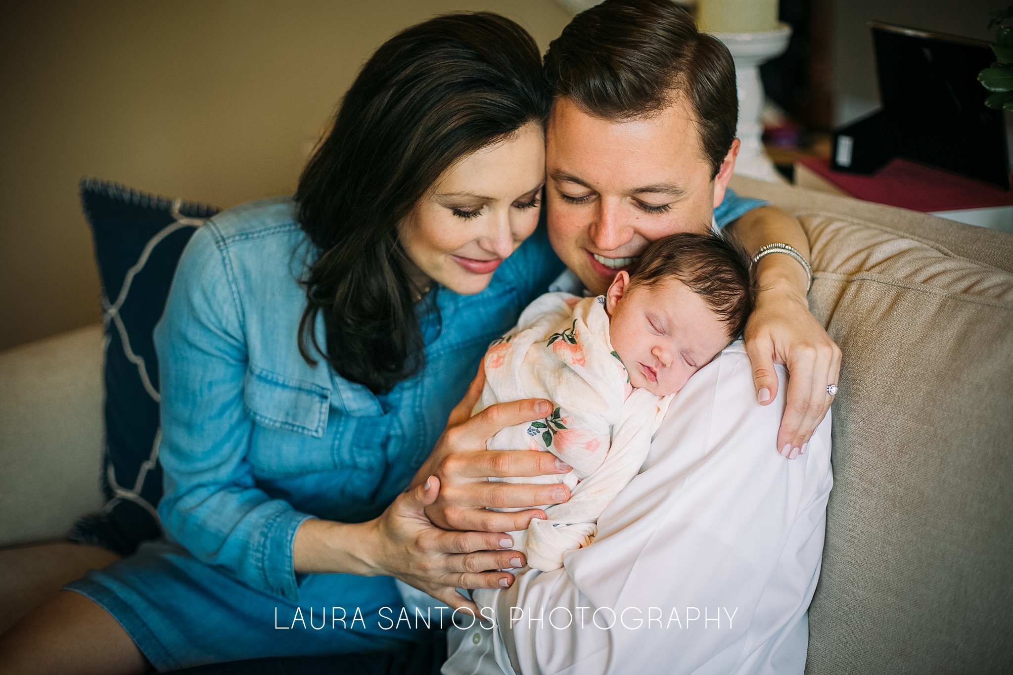 Laura Santos Photography Portland Oregon Family Photographer_0226.jpg