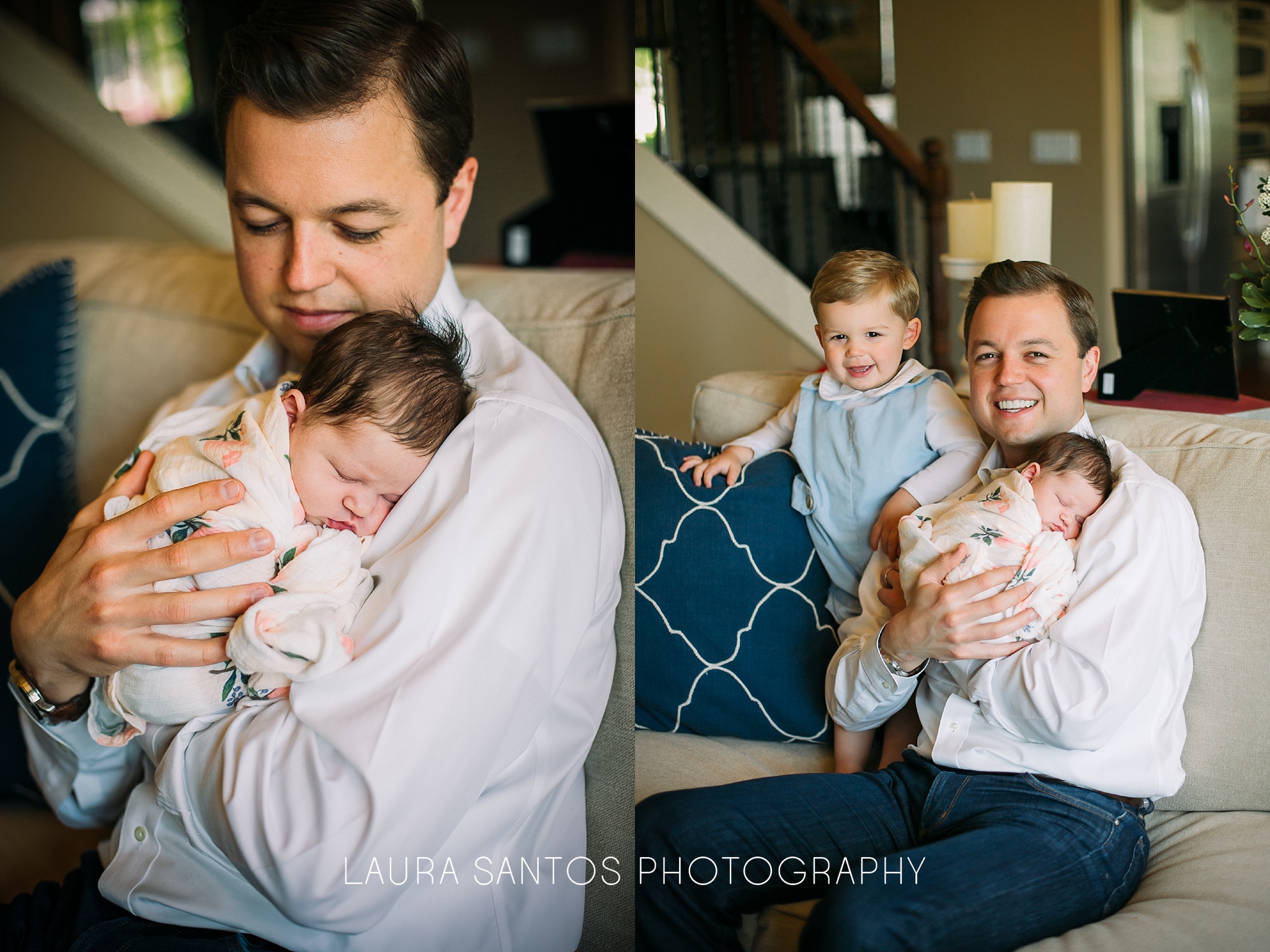 Laura Santos Photography Portland Oregon Family Photographer_0228.jpg