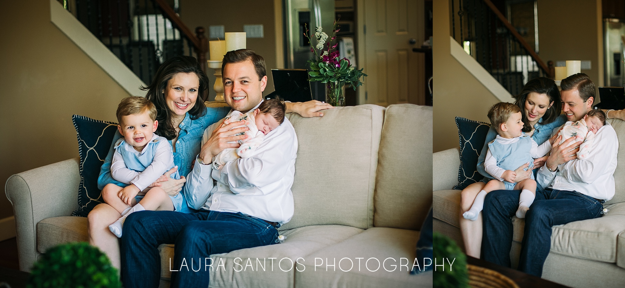 Laura Santos Photography Portland Oregon Family Photographer_0231.jpg