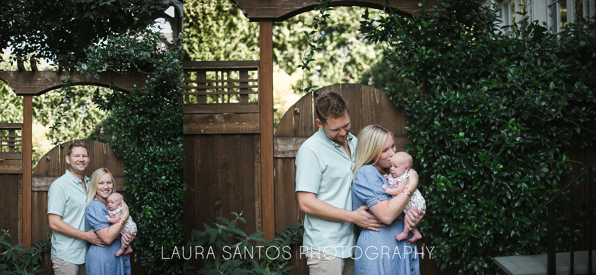 Laura Santos Photography Portland Oregon Family Photographer_0257.jpg