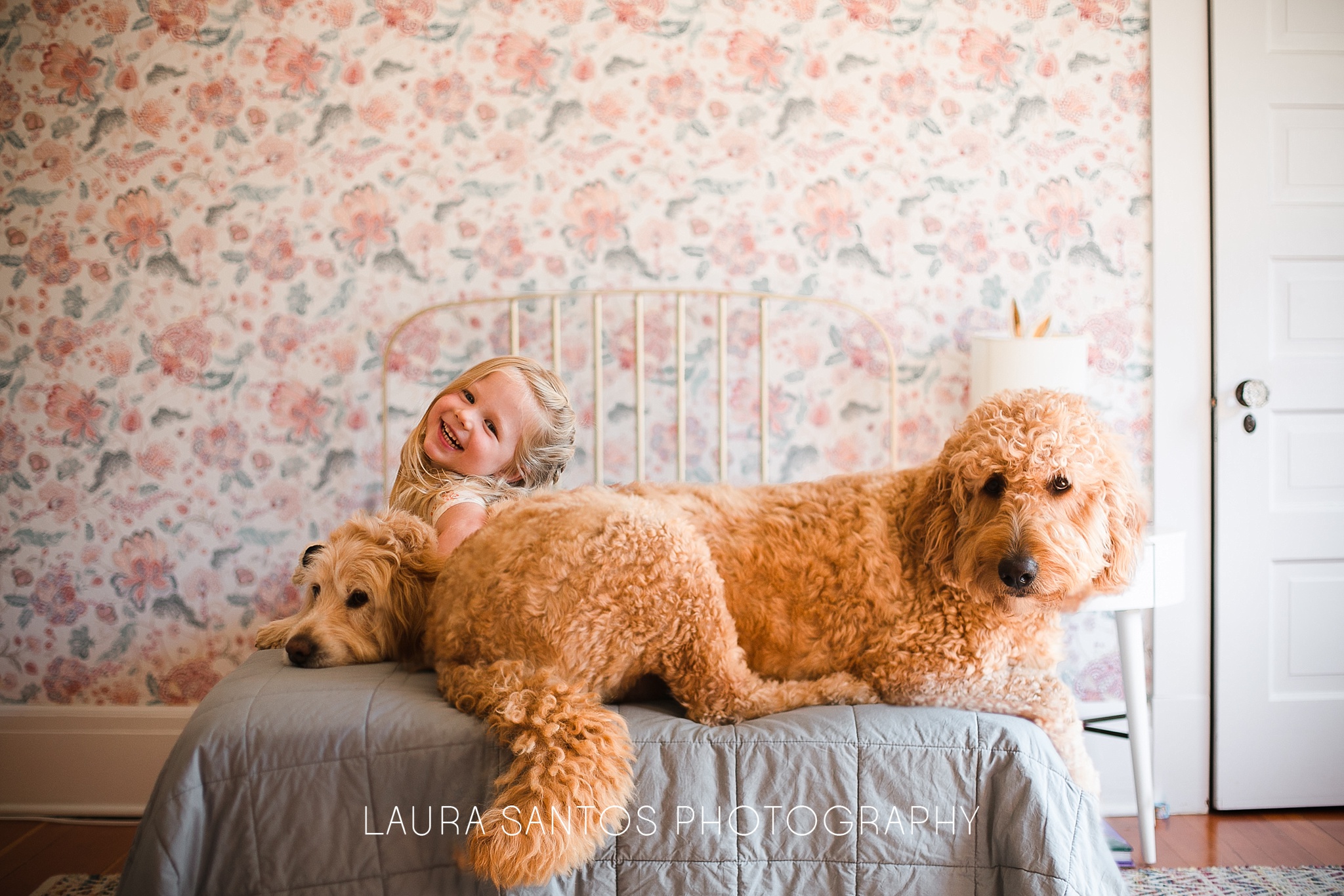 Laura Santos Photography Portland Oregon Family Photographer_0259.jpg