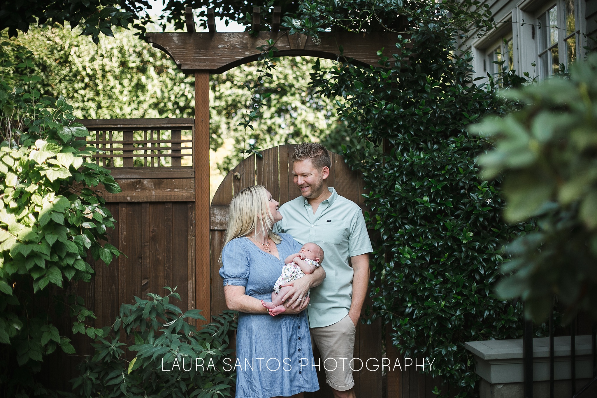 Laura Santos Photography Portland Oregon Family Photographer_0261.jpg