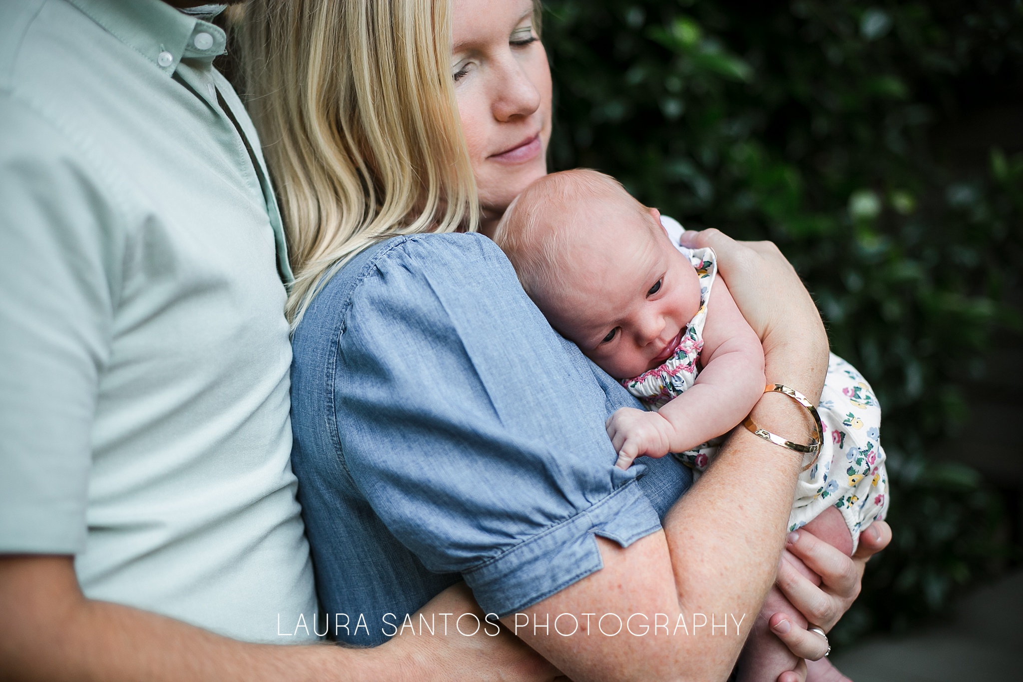 Laura Santos Photography Portland Oregon Family Photographer_0262.jpg