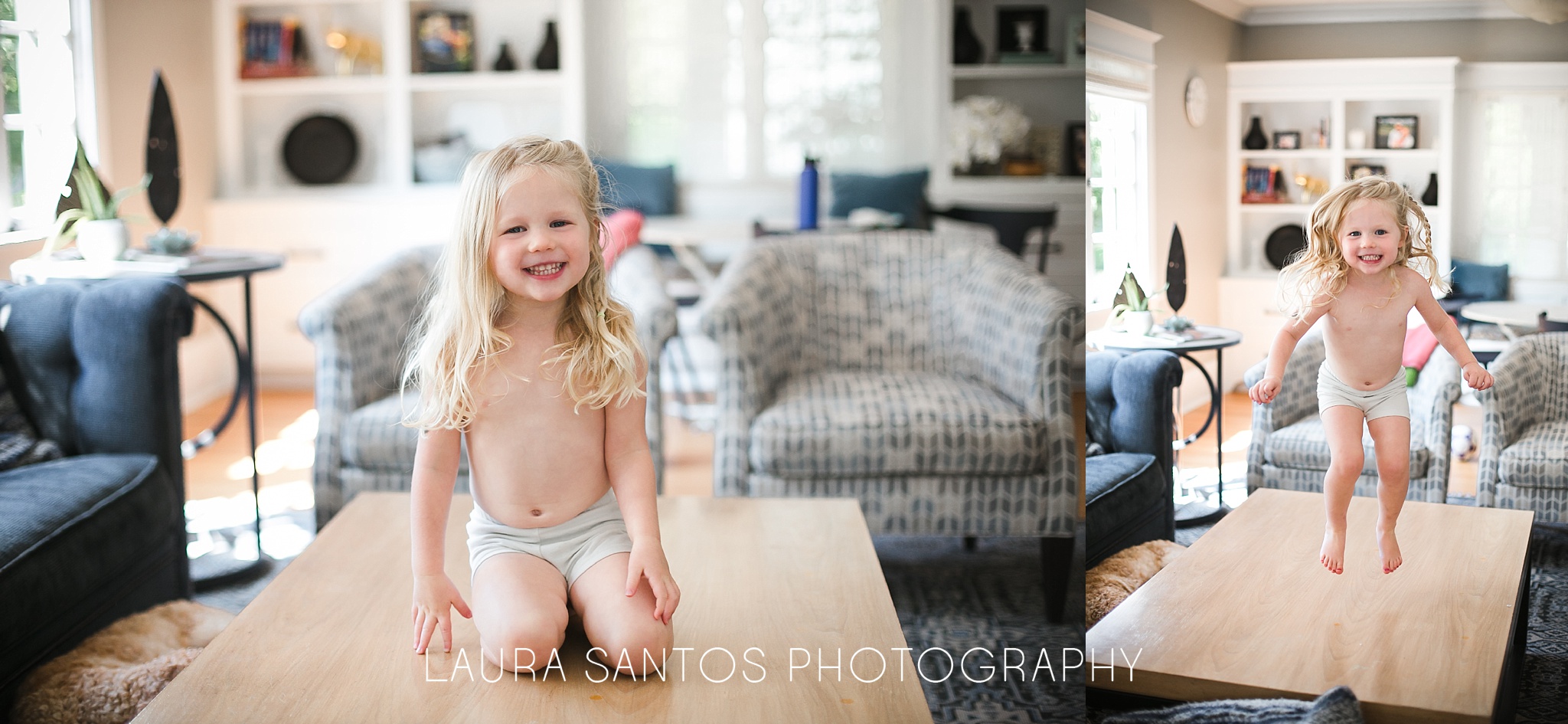 Laura Santos Photography Portland Oregon Family Photographer_0264.jpg