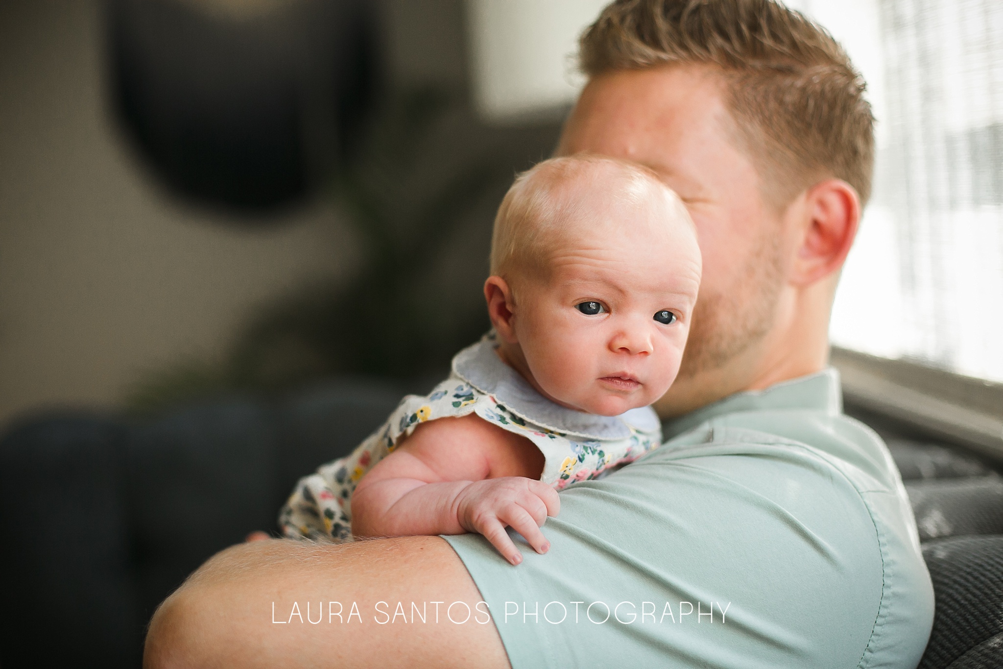 Laura Santos Photography Portland Oregon Family Photographer_0263.jpg