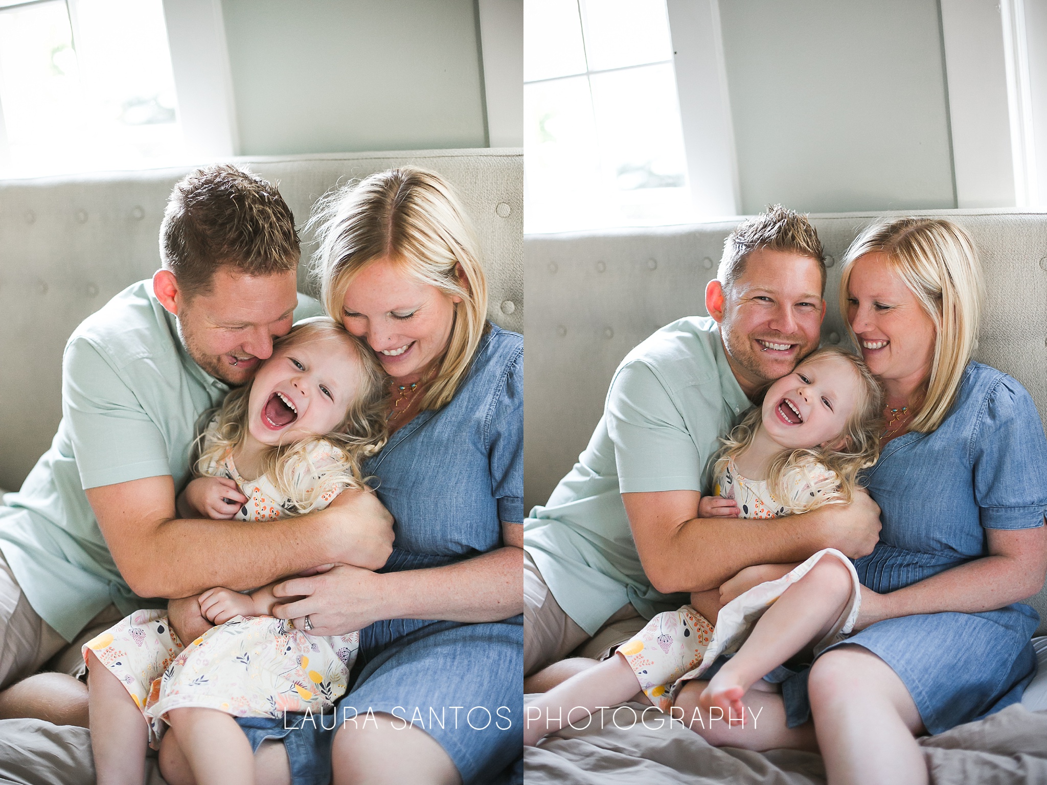 Laura Santos Photography Portland Oregon Family Photographer_0269.jpg