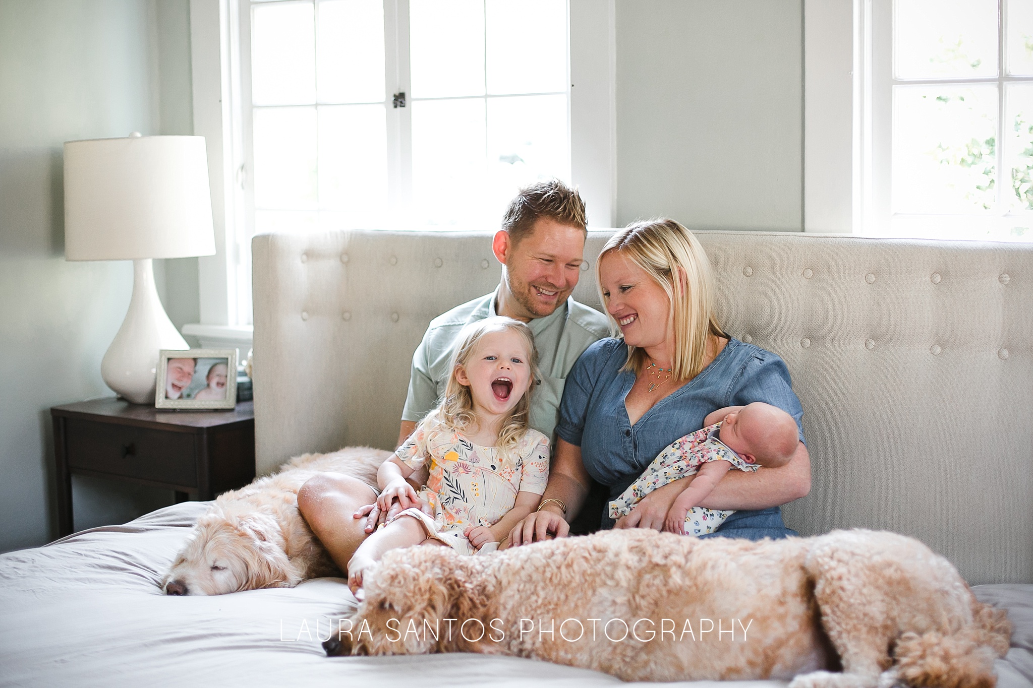 Laura Santos Photography Portland Oregon Family Photographer_0275.jpg