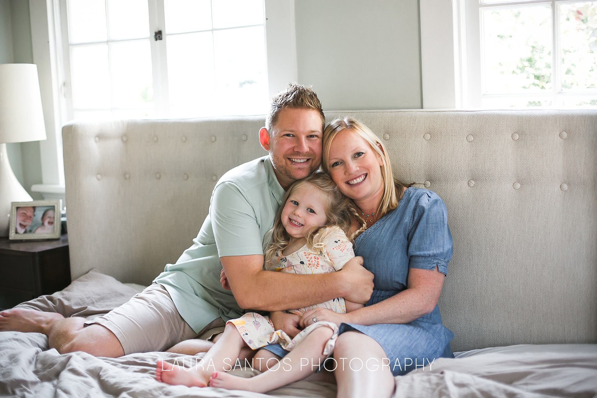 Laura Santos Photography Portland Oregon Family Photographer_0276.jpg