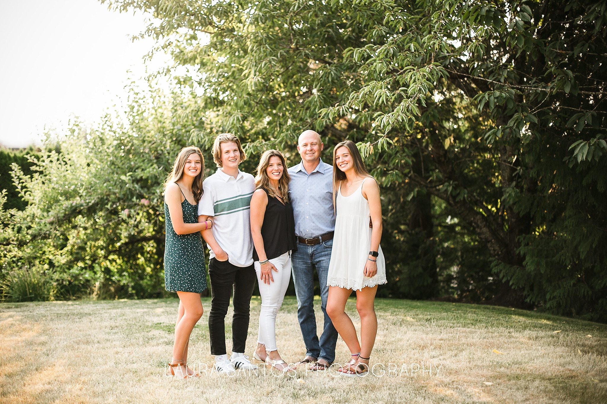 Laura Santos Photography Portland Oregon Family Photographer_0242.jpg