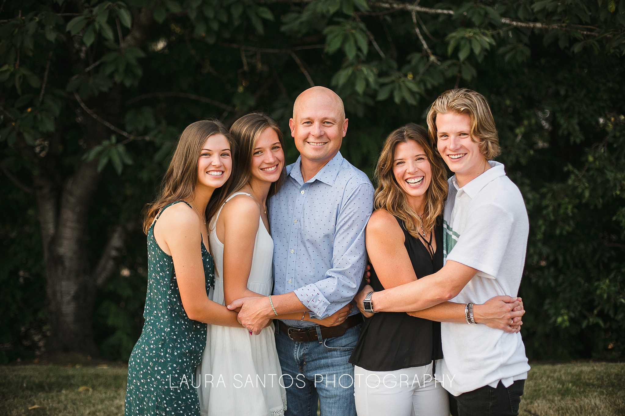 Laura Santos Photography Portland Oregon Family Photographer_0250.jpg