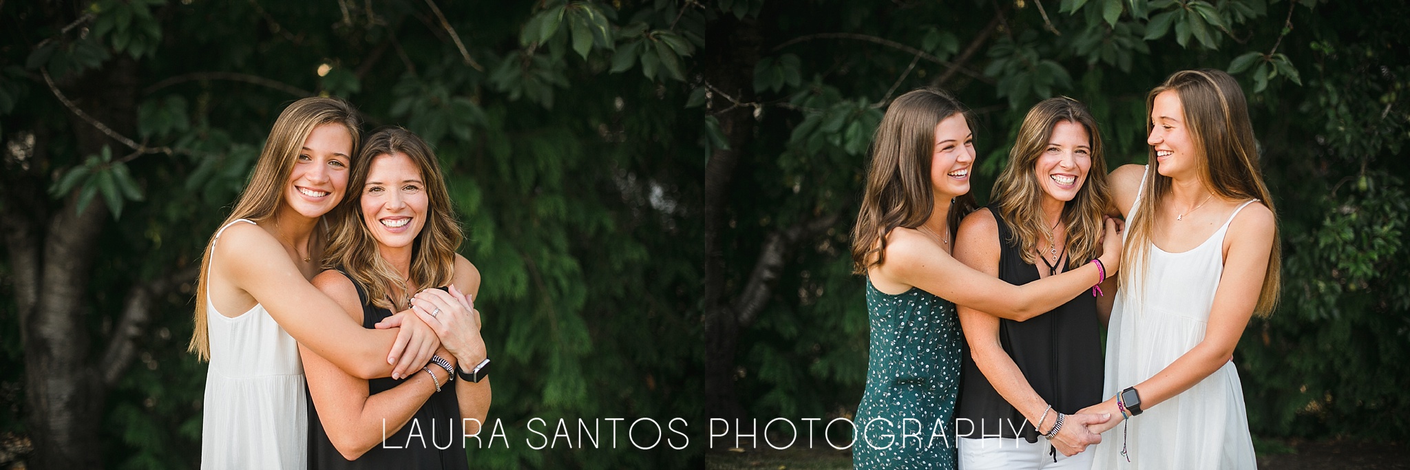 Laura Santos Photography Portland Oregon Family Photographer_0254.jpg