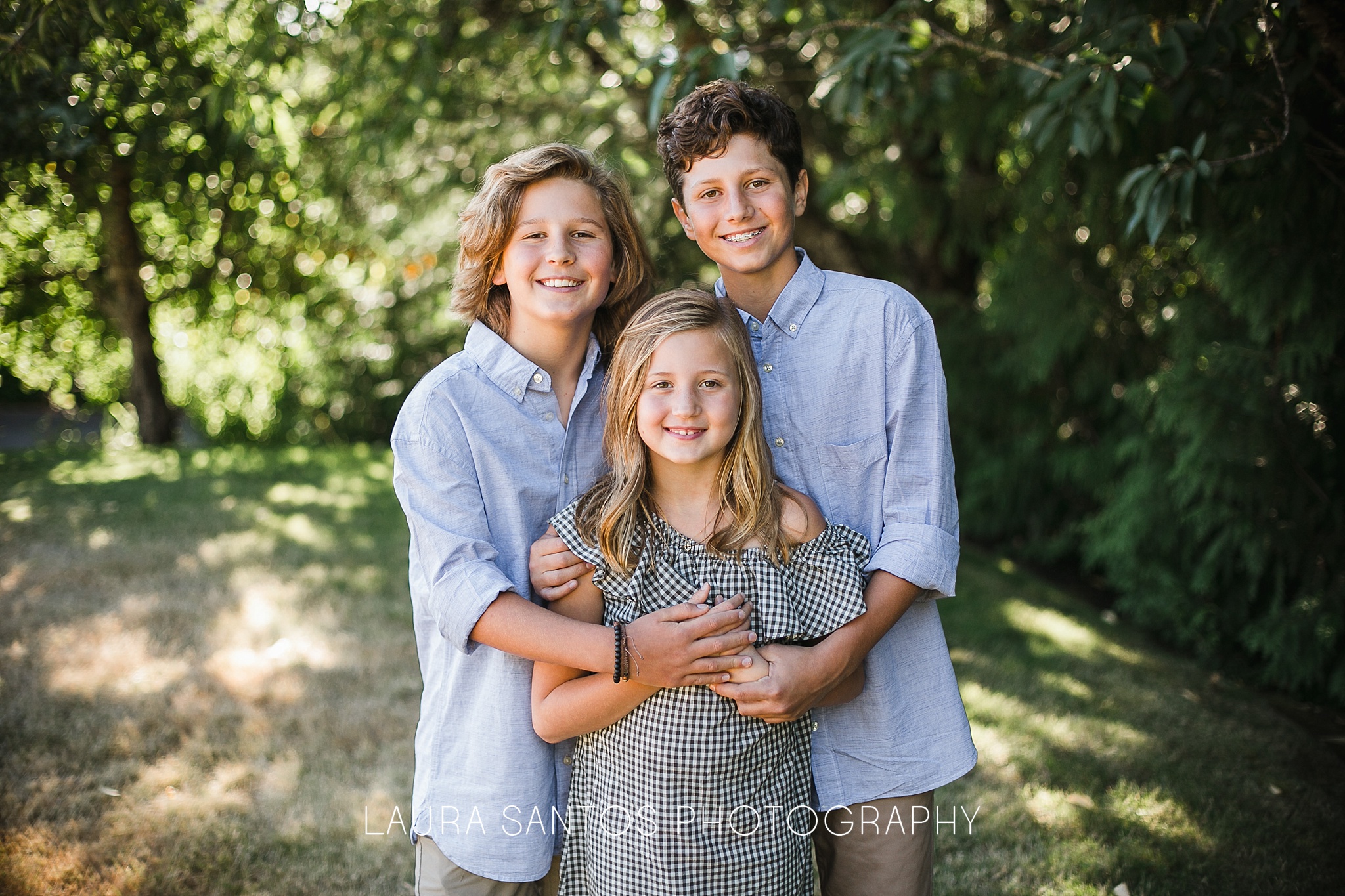 Laura Santos Photography Portland Oregon Family Photographer_0235.jpg