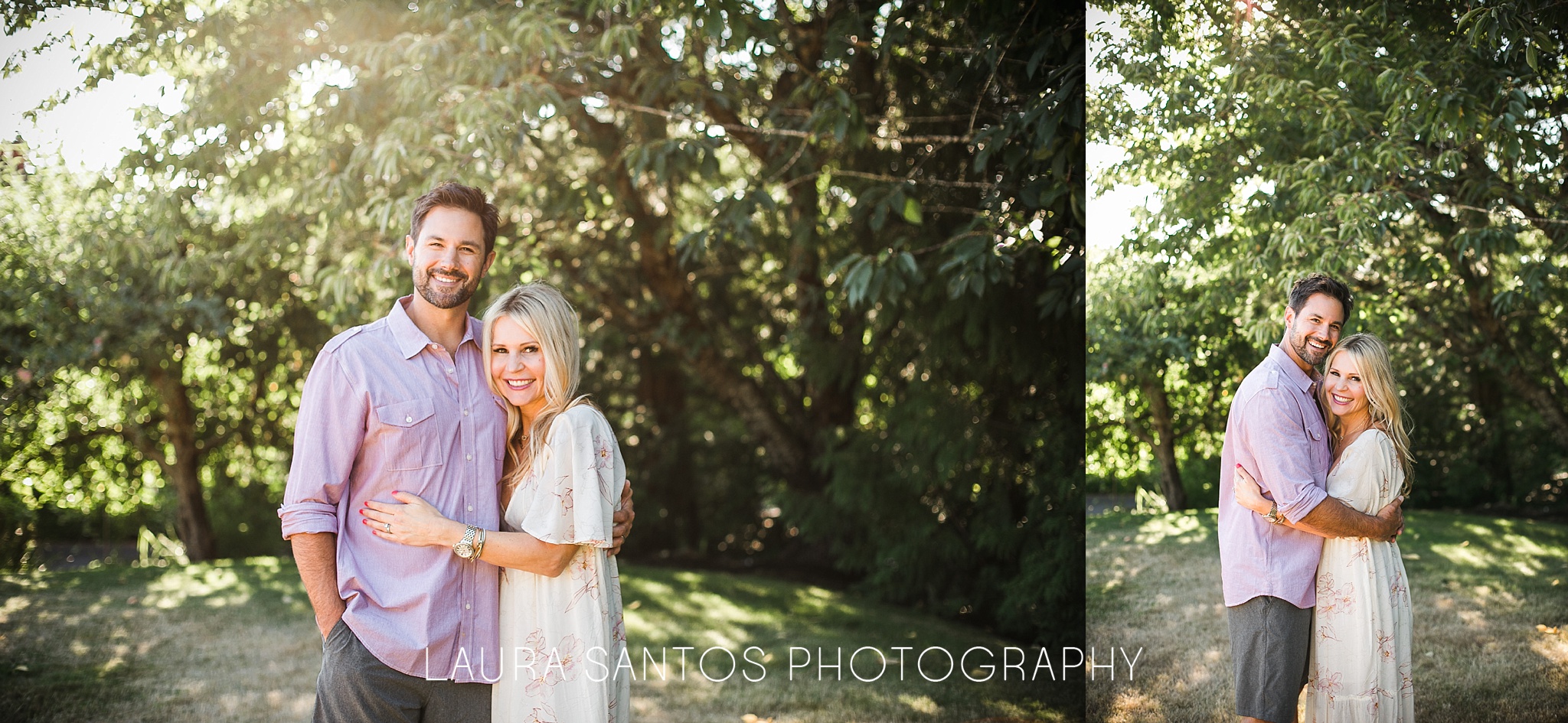 Laura Santos Photography Portland Oregon Family Photographer_0236.jpg