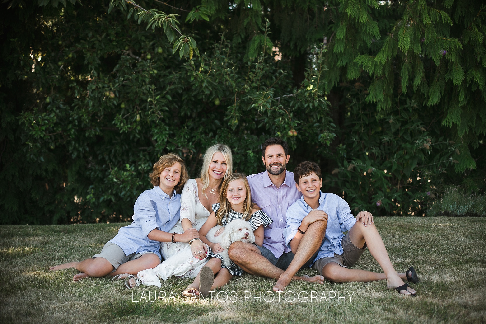 Laura Santos Photography Portland Oregon Family Photographer_0240.jpg