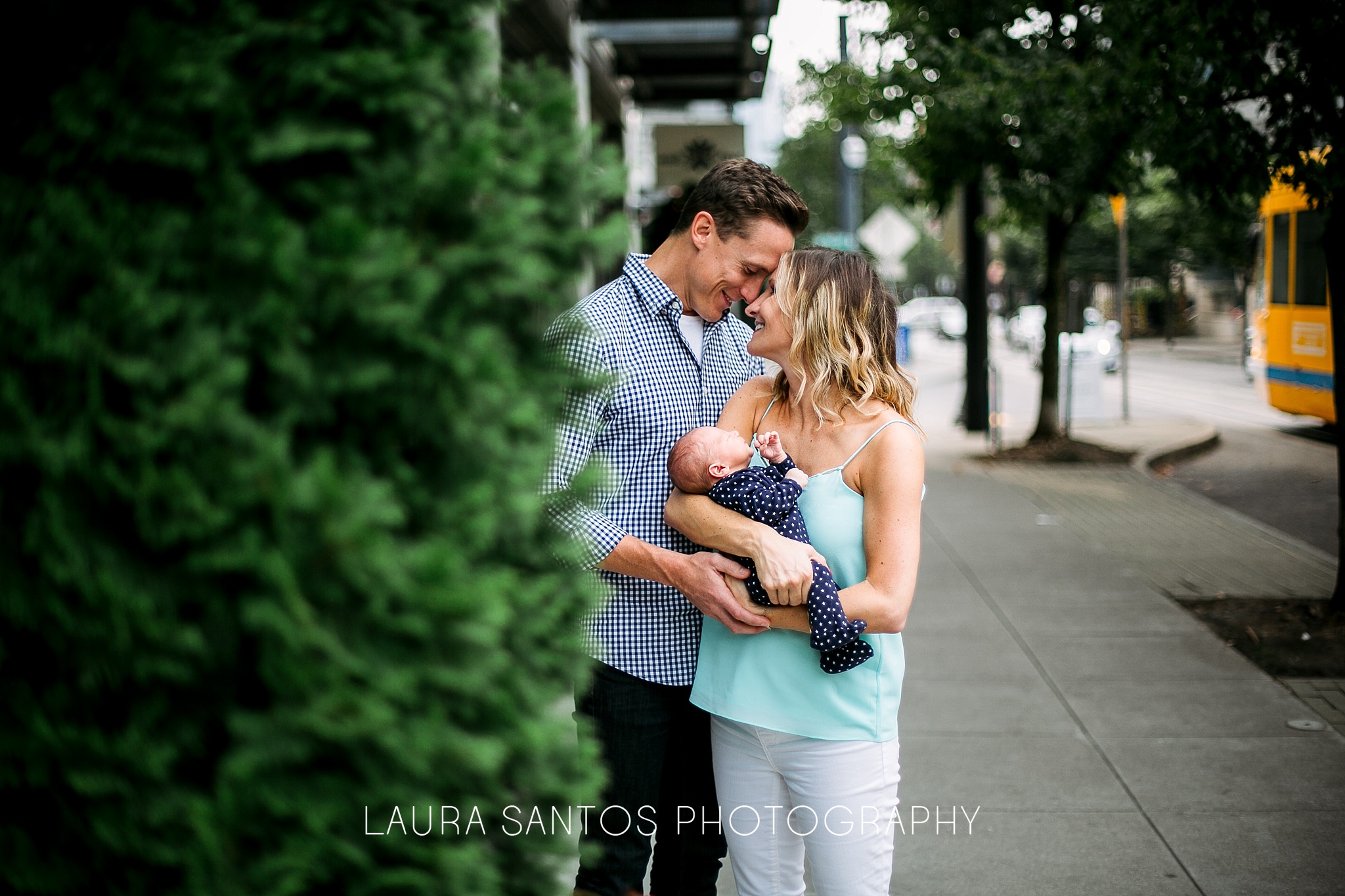 Laura Santos Photography Portland Oregon Family Photographer_0284.jpg