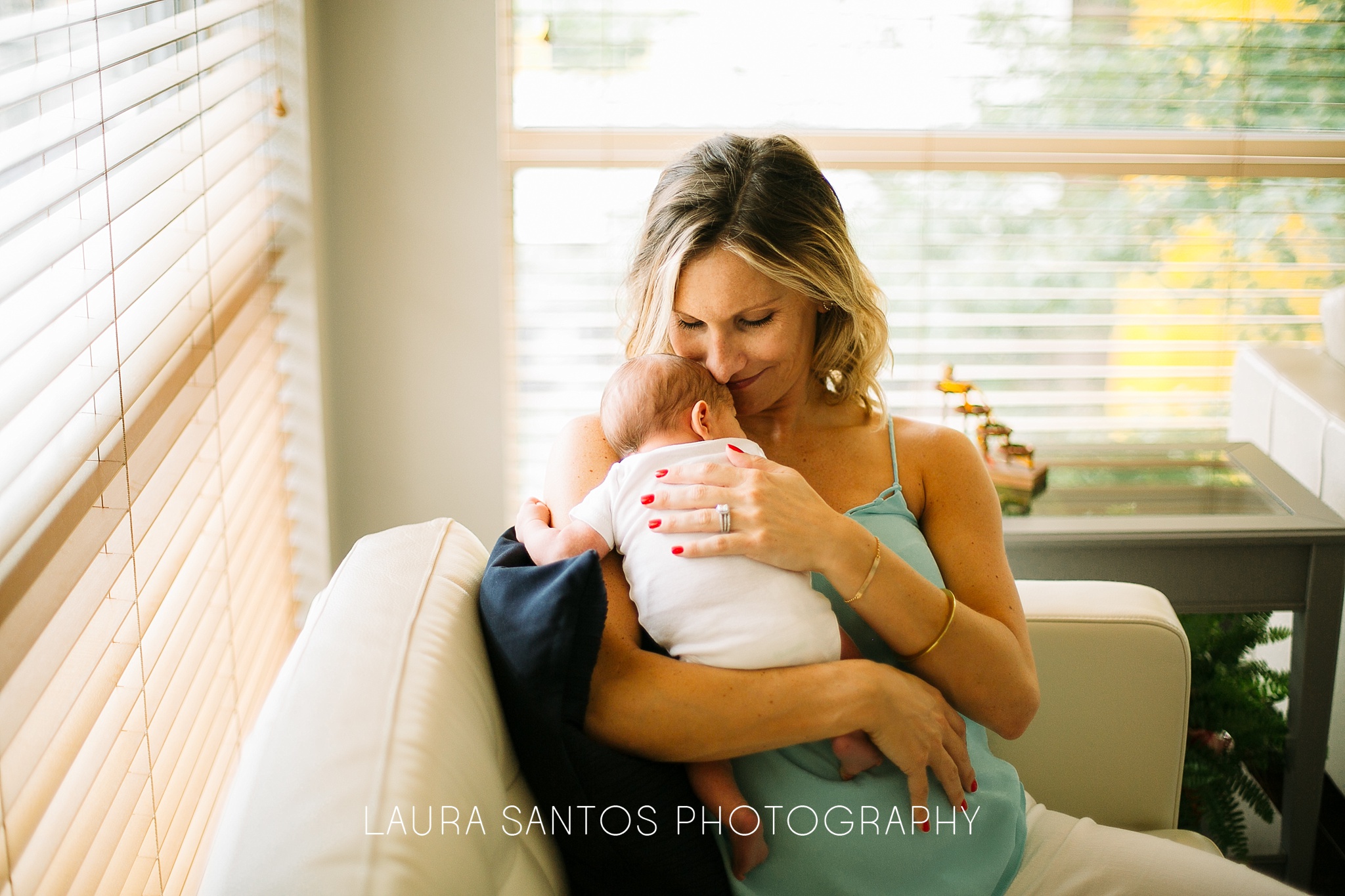 Laura Santos Photography Portland Oregon Family Photographer_0286.jpg