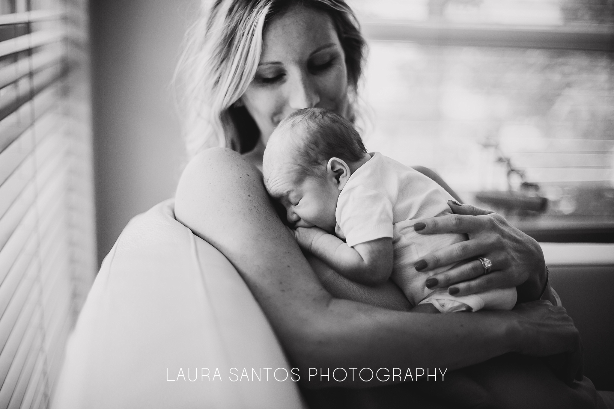 Laura Santos Photography Portland Oregon Family Photographer_0287.jpg