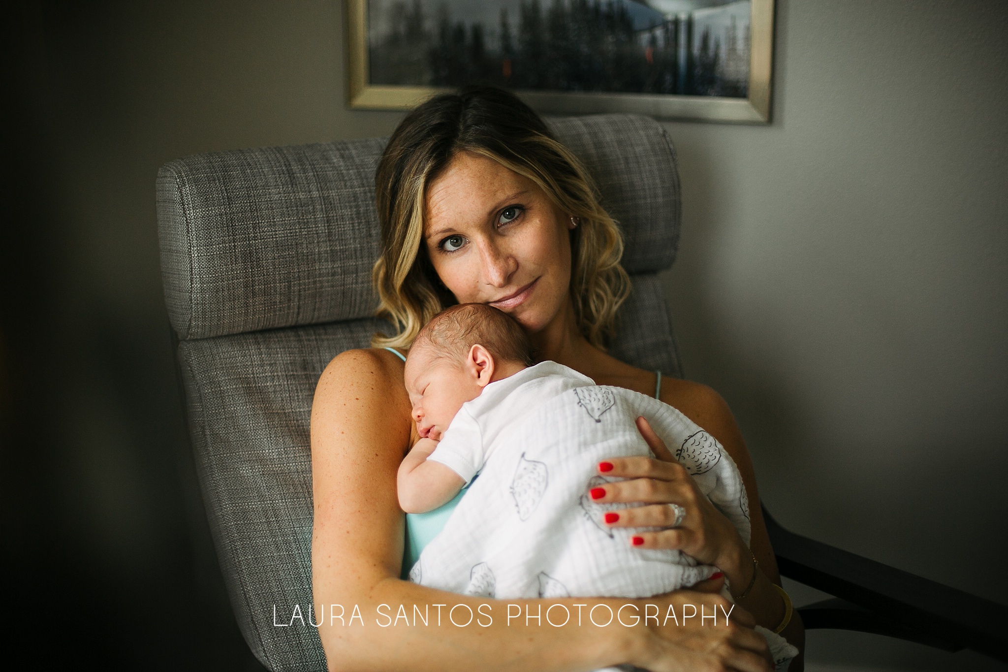 Laura Santos Photography Portland Oregon Family Photographer_0288.jpg