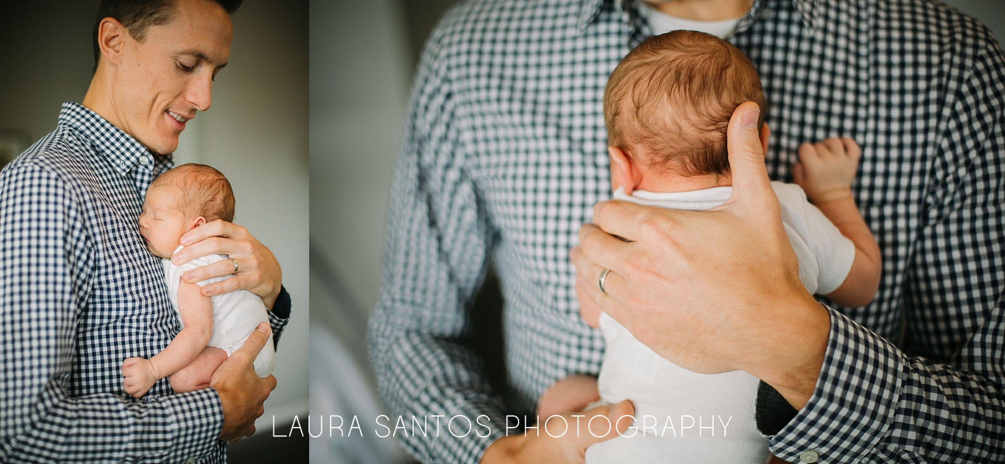 Laura Santos Photography Portland Oregon Family Photographer_0292.jpg