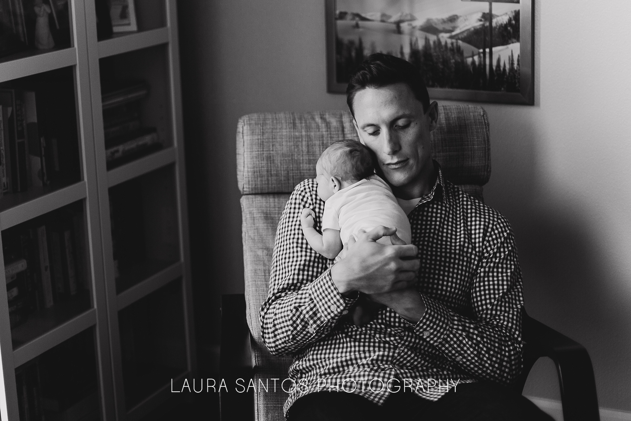 Laura Santos Photography Portland Oregon Family Photographer_0299.jpg