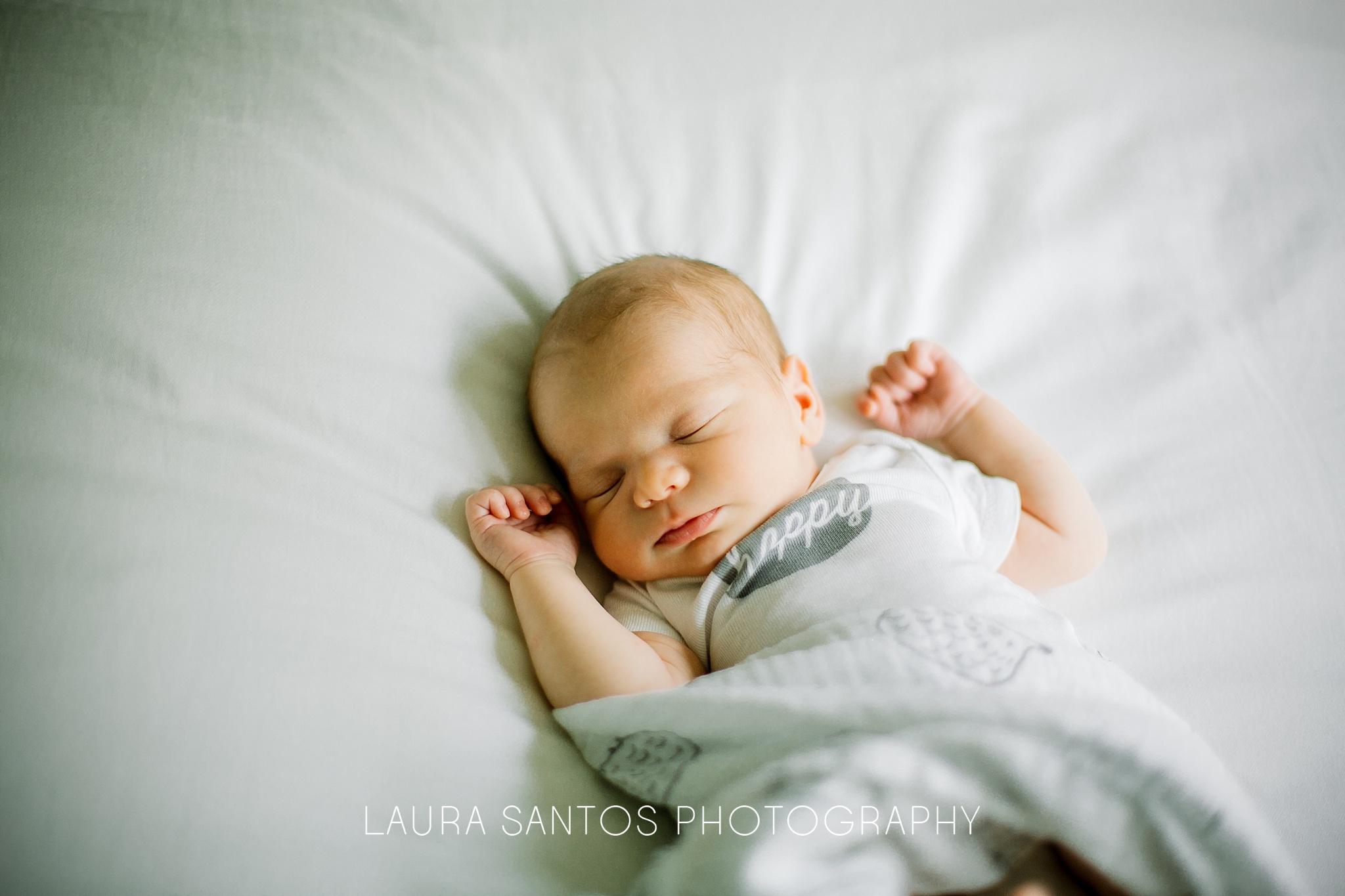 Laura Santos Photography Portland Oregon Family Photographer_0301.jpg