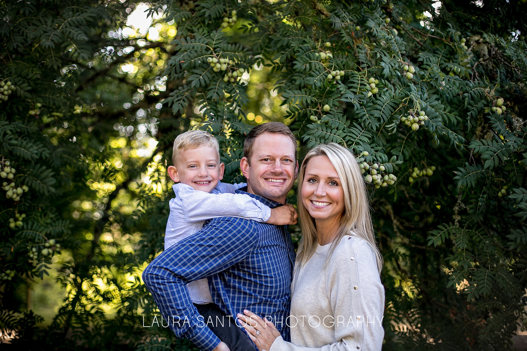 Laura Santos Photography Portland Oregon Family Photographer_0305.jpg