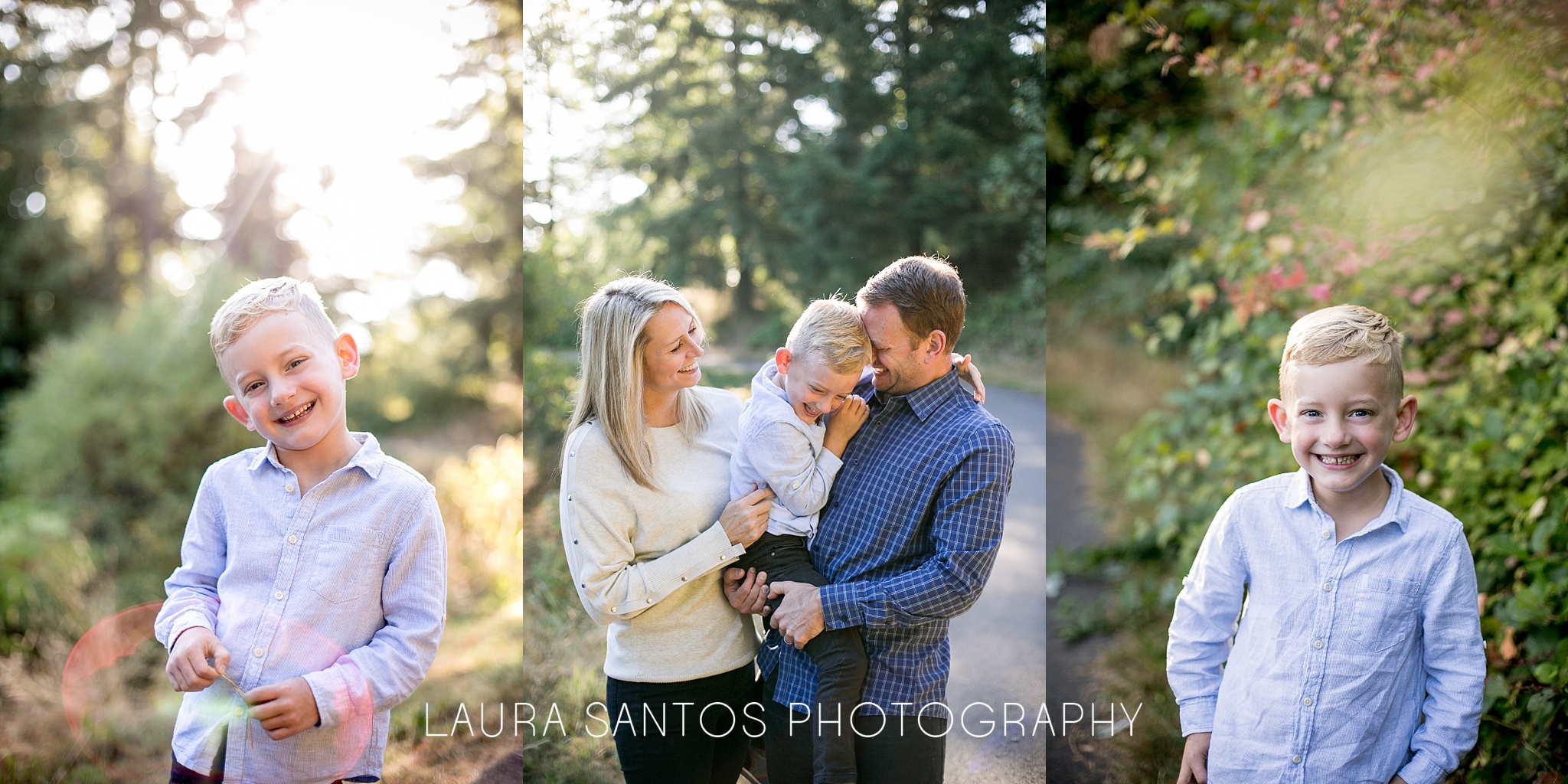 Laura Santos Photography Portland Oregon Family Photographer_0307.jpg