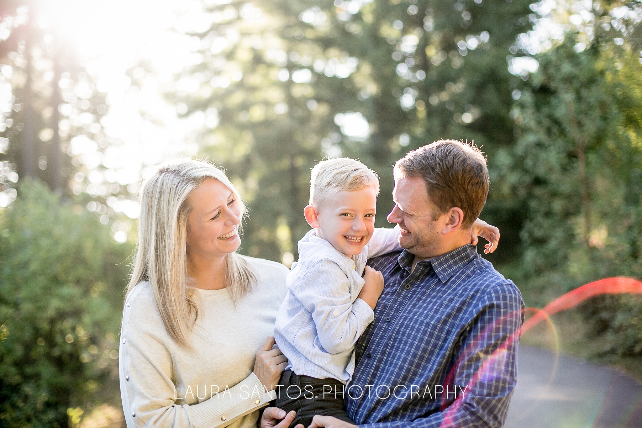 Laura Santos Photography Portland Oregon Family Photographer_0306.jpg