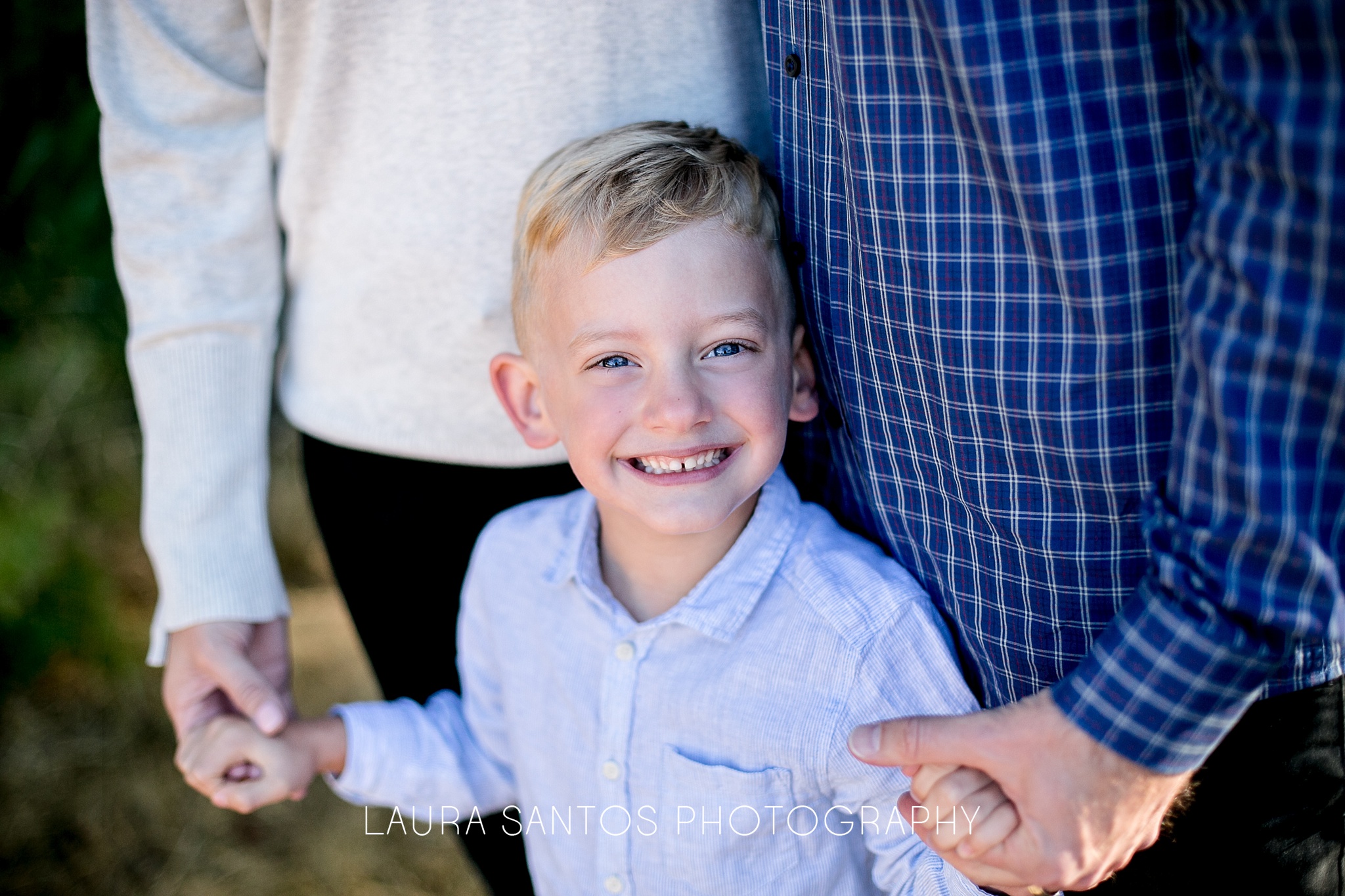 Laura Santos Photography Portland Oregon Family Photographer_0309.jpg