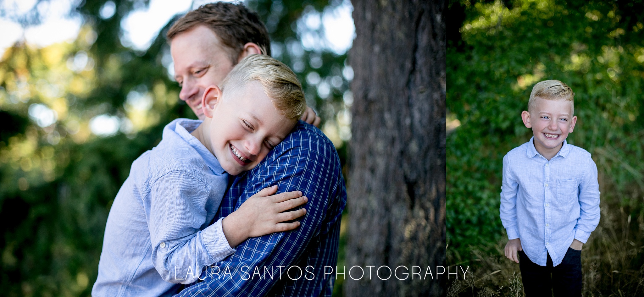 Laura Santos Photography Portland Oregon Family Photographer_0311.jpg