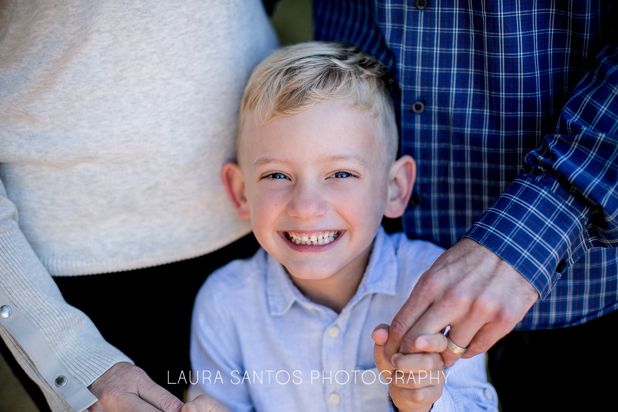 Laura Santos Photography Portland Oregon Family Photographer_0310.jpg