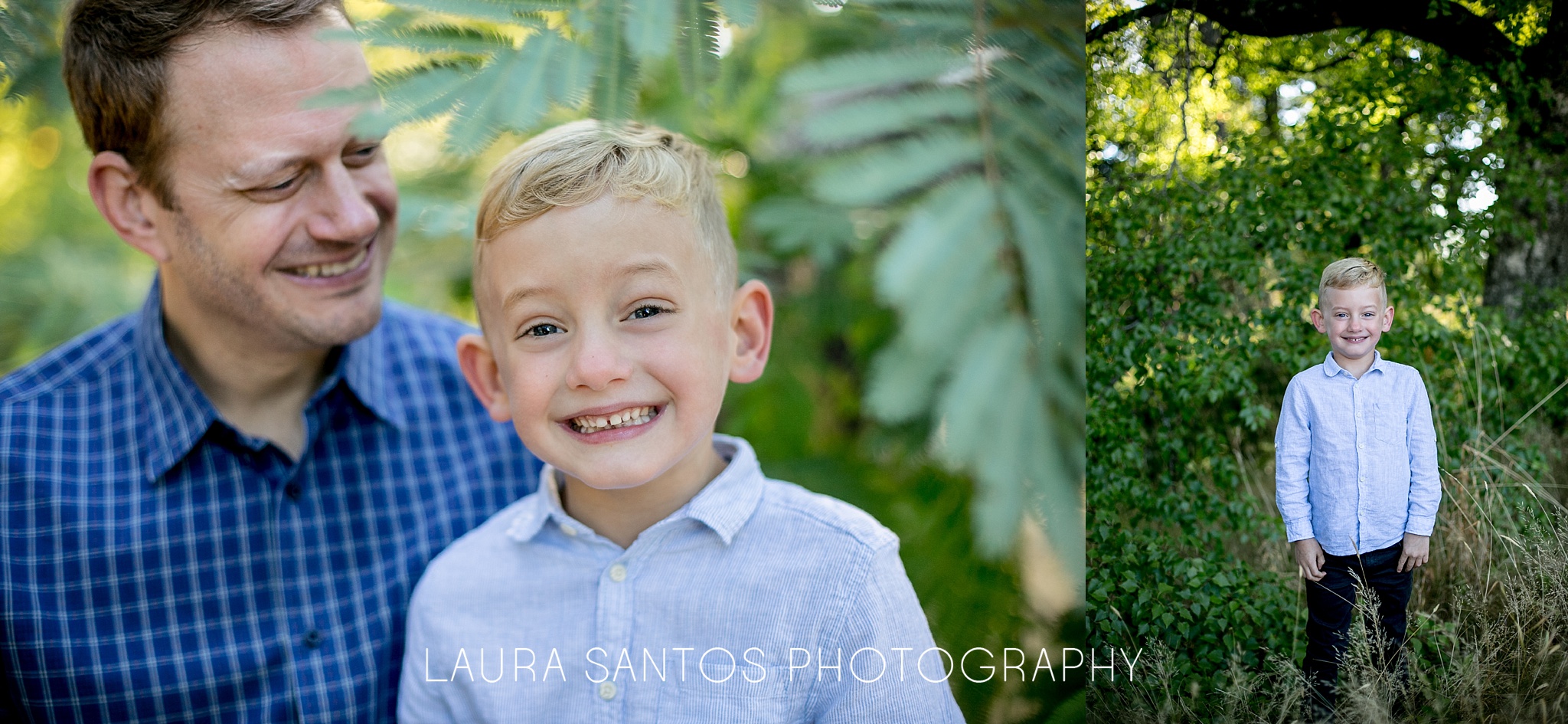 Laura Santos Photography Portland Oregon Family Photographer_0312.jpg