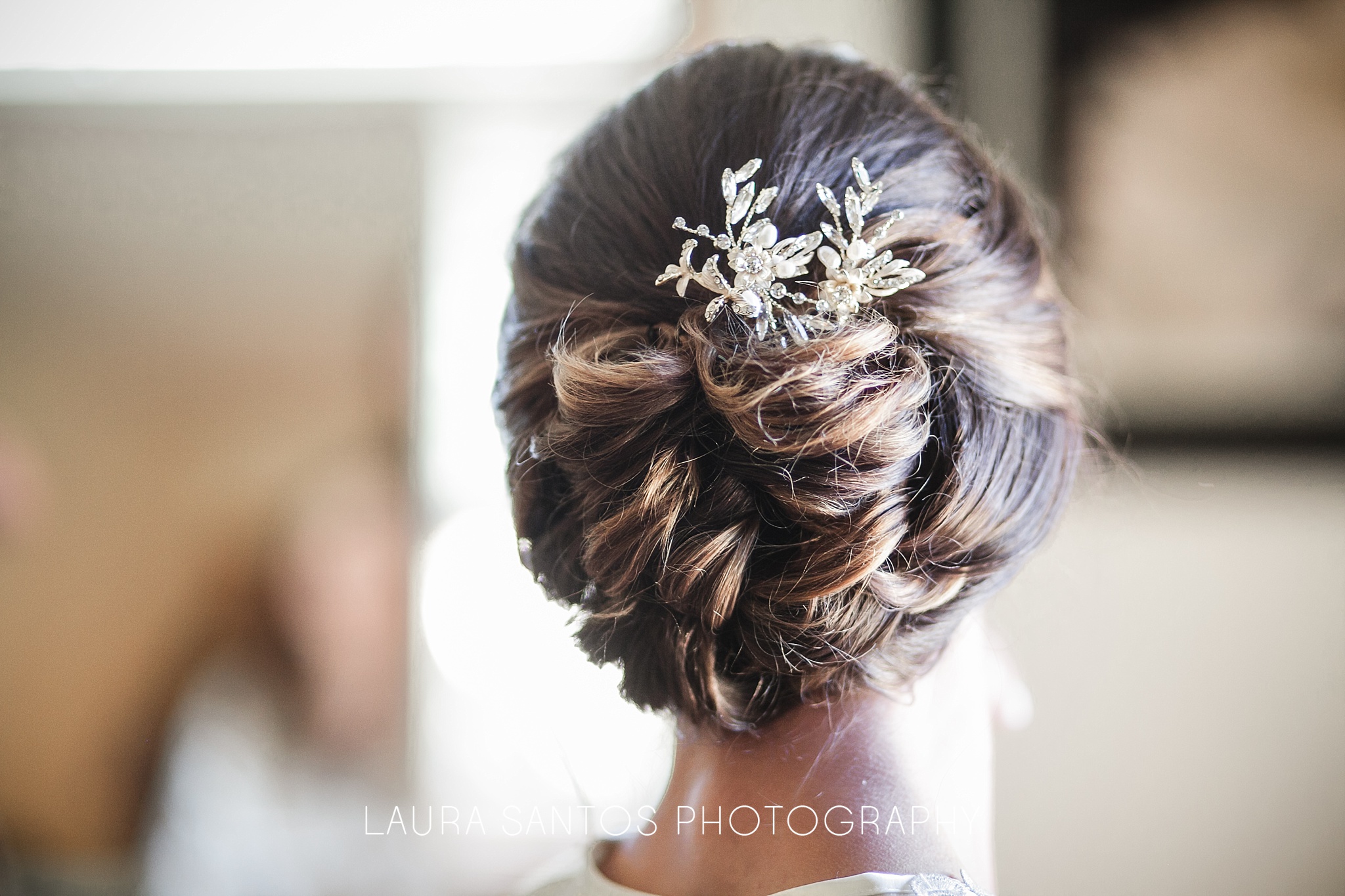 Parkdale-OR-Wedding-Photography-Laura-Santos-Photography — Blog — Laura  Santos Photography