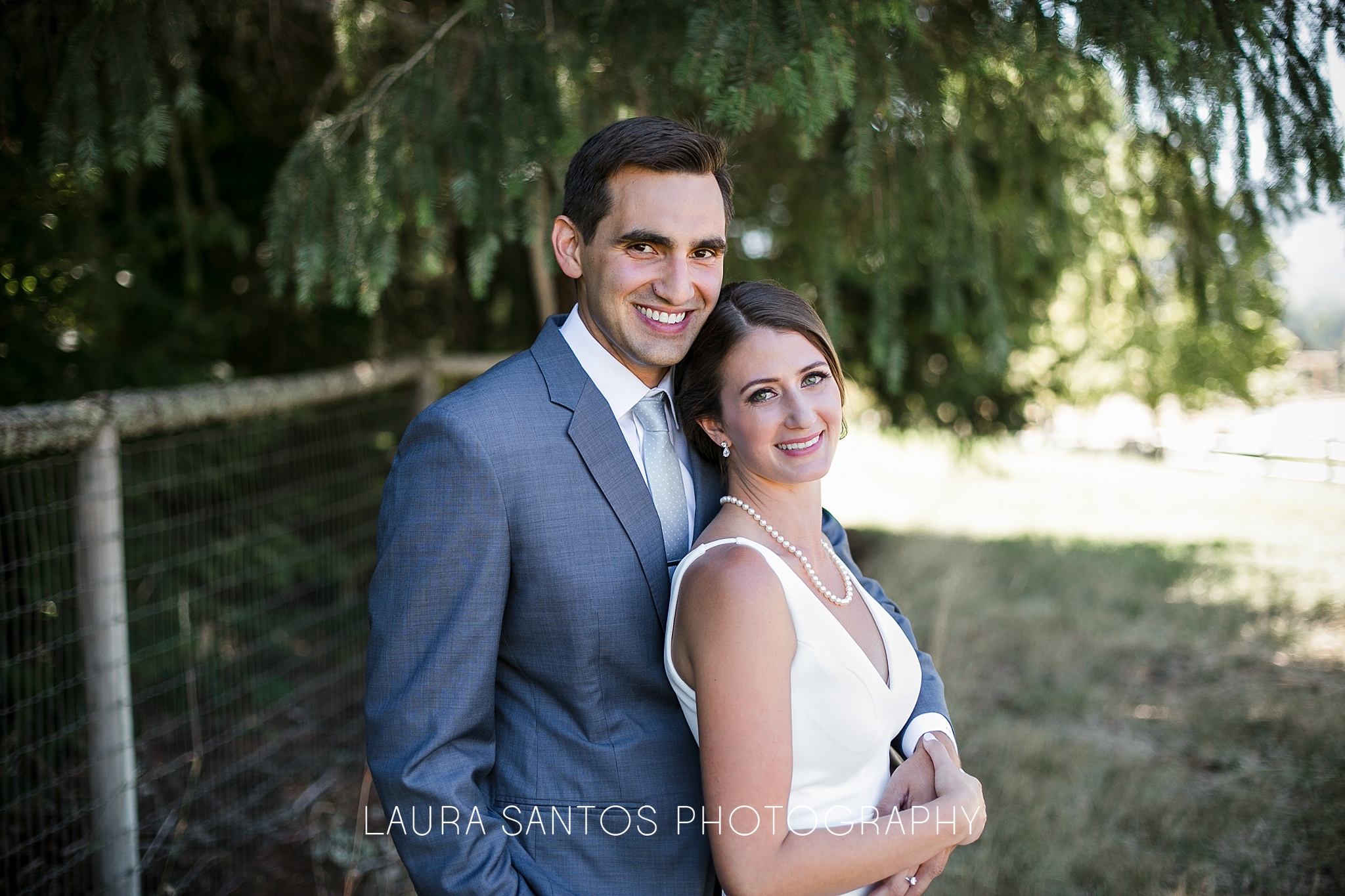 Laura Santos Photography Portland Oregon Family Photographer_0340.jpg