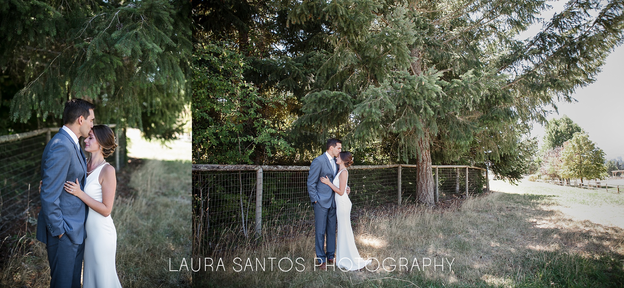 Laura Santos Photography Portland Oregon Family Photographer_0341.jpg