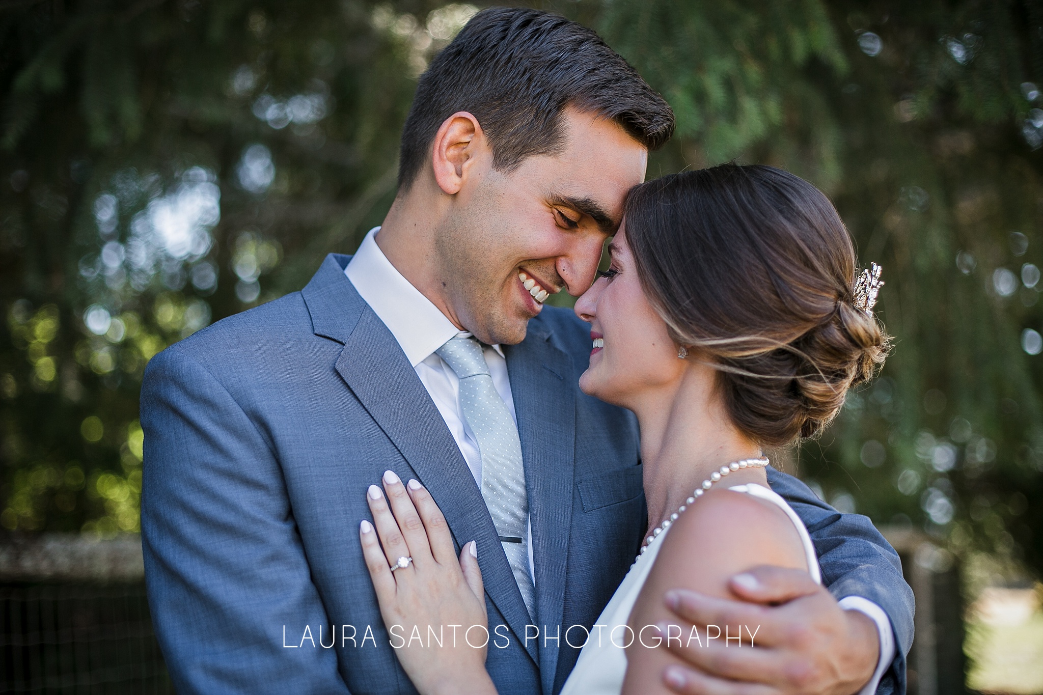 Laura Santos Photography Portland Oregon Family Photographer_0343.jpg