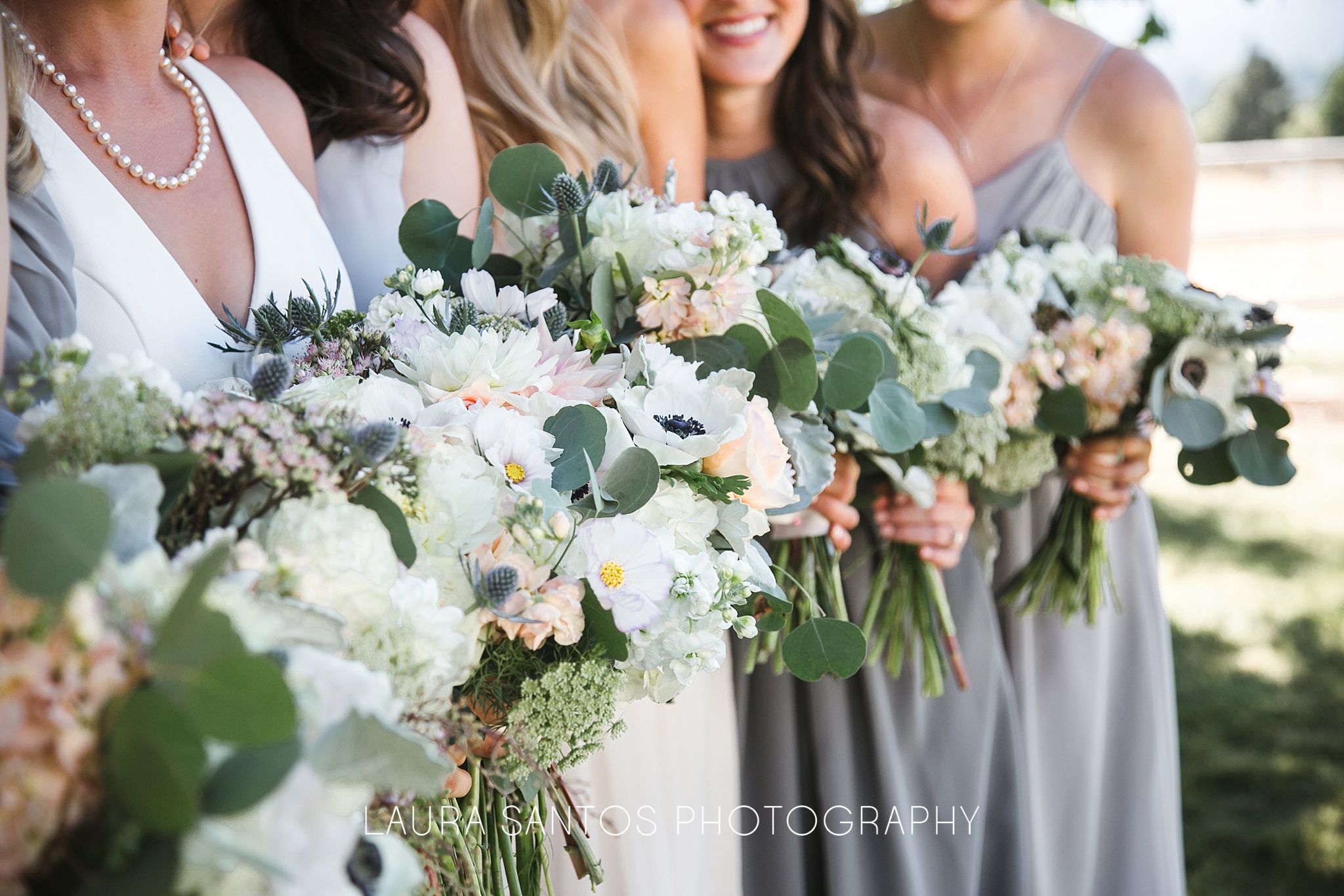 Laura Santos Photography Portland Oregon Family Photographer_0344.jpg