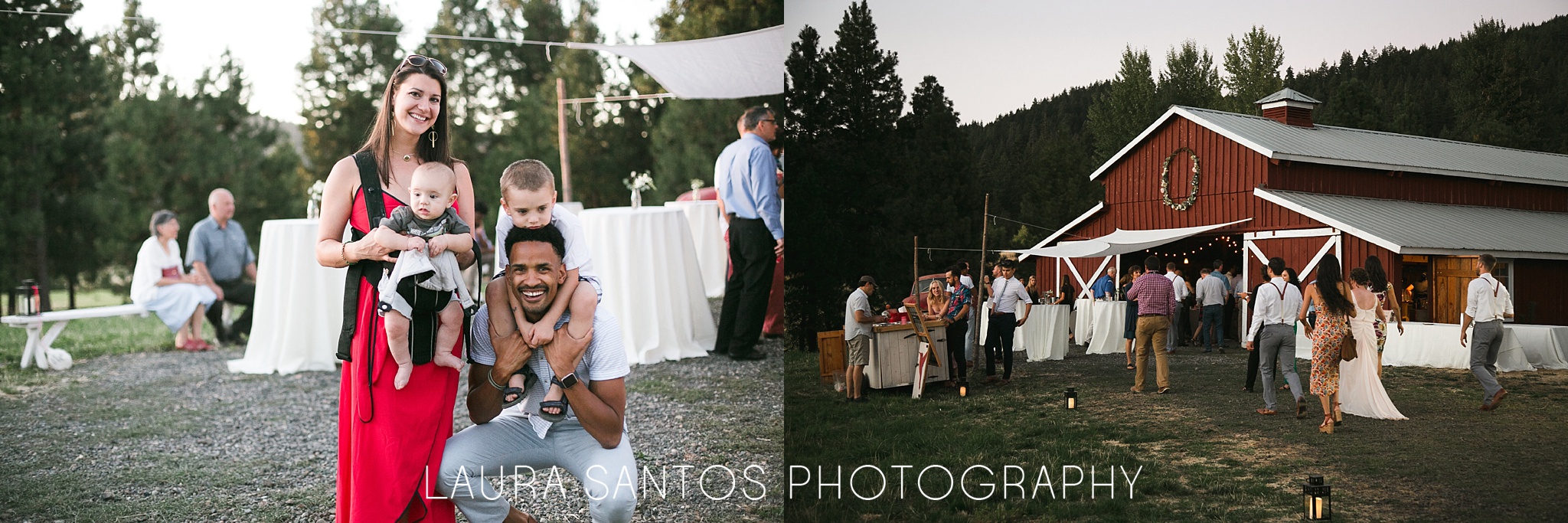 Laura Santos Photography Portland Oregon Family Photographer_0351.jpg