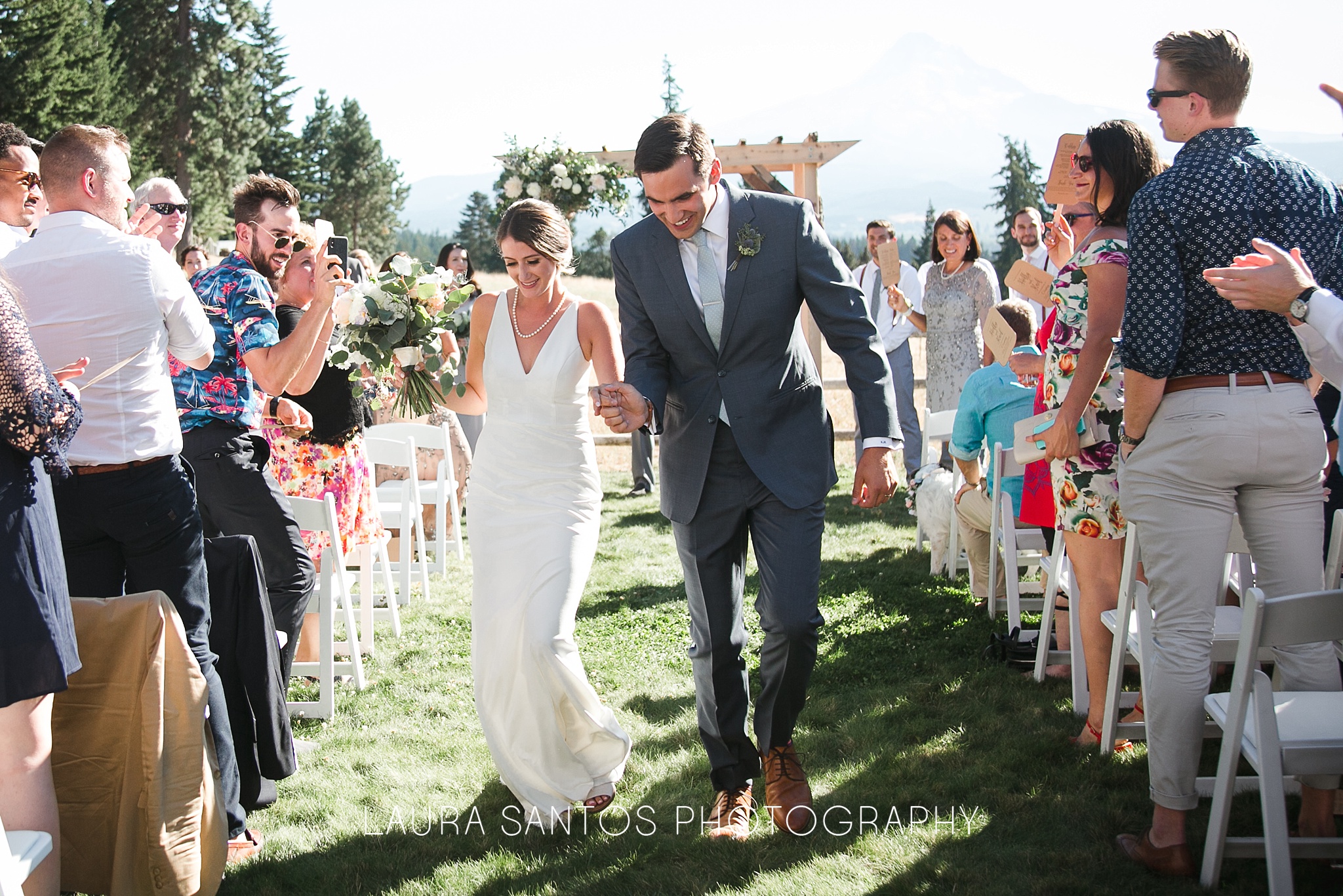 Laura Santos Photography Portland Oregon Family Photographer_0355.jpg