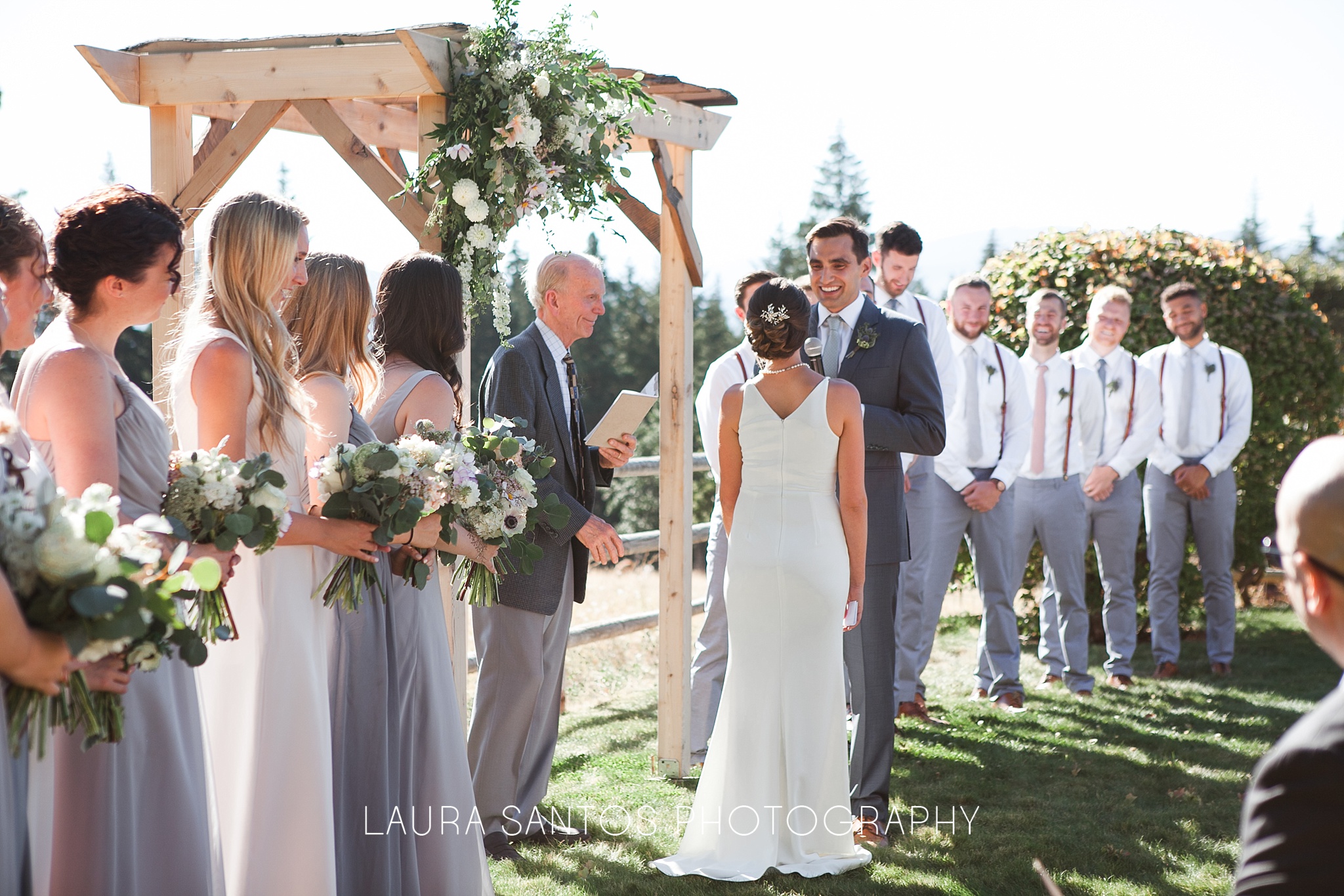 Laura Santos Photography Portland Oregon Family Photographer_0357.jpg