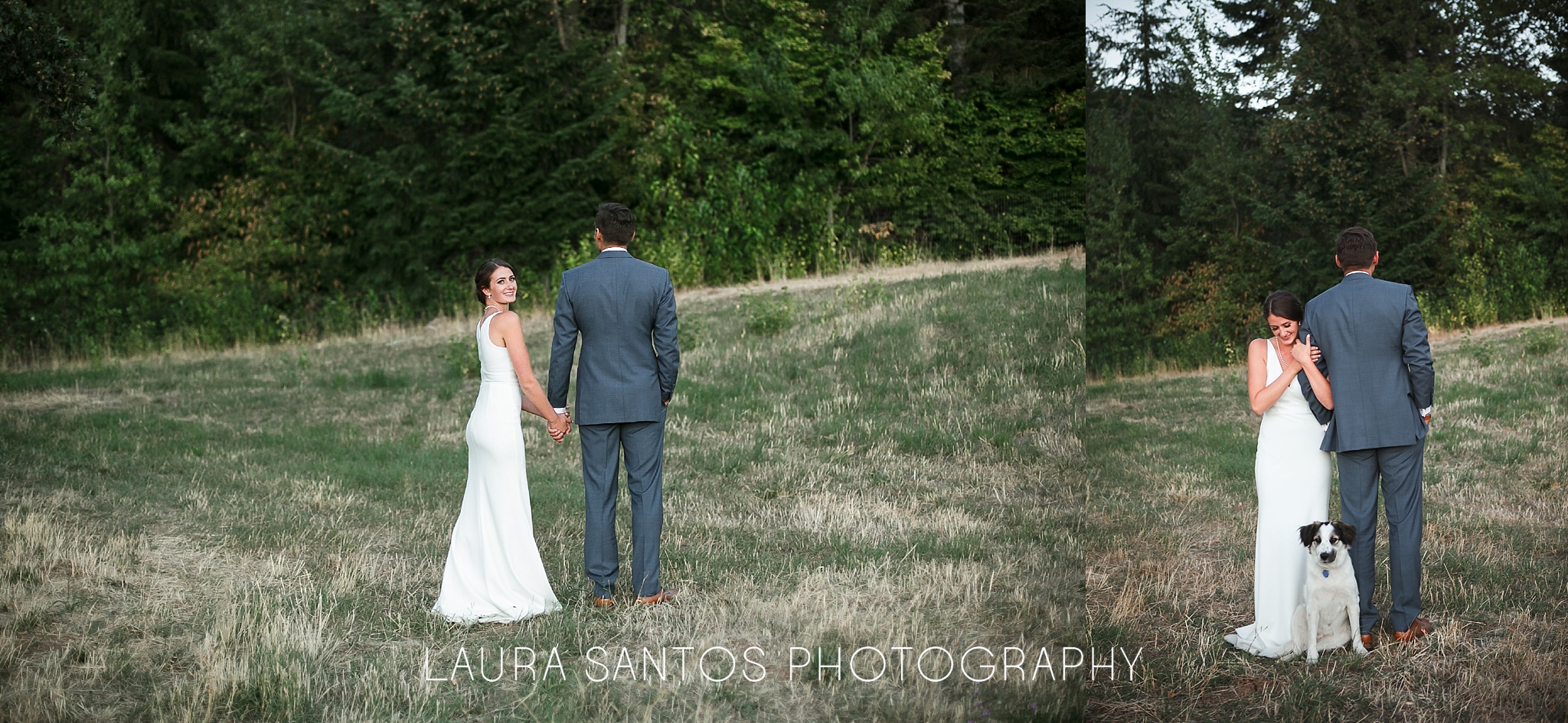 Laura Santos Photography Portland Oregon Family Photographer_0368.jpg