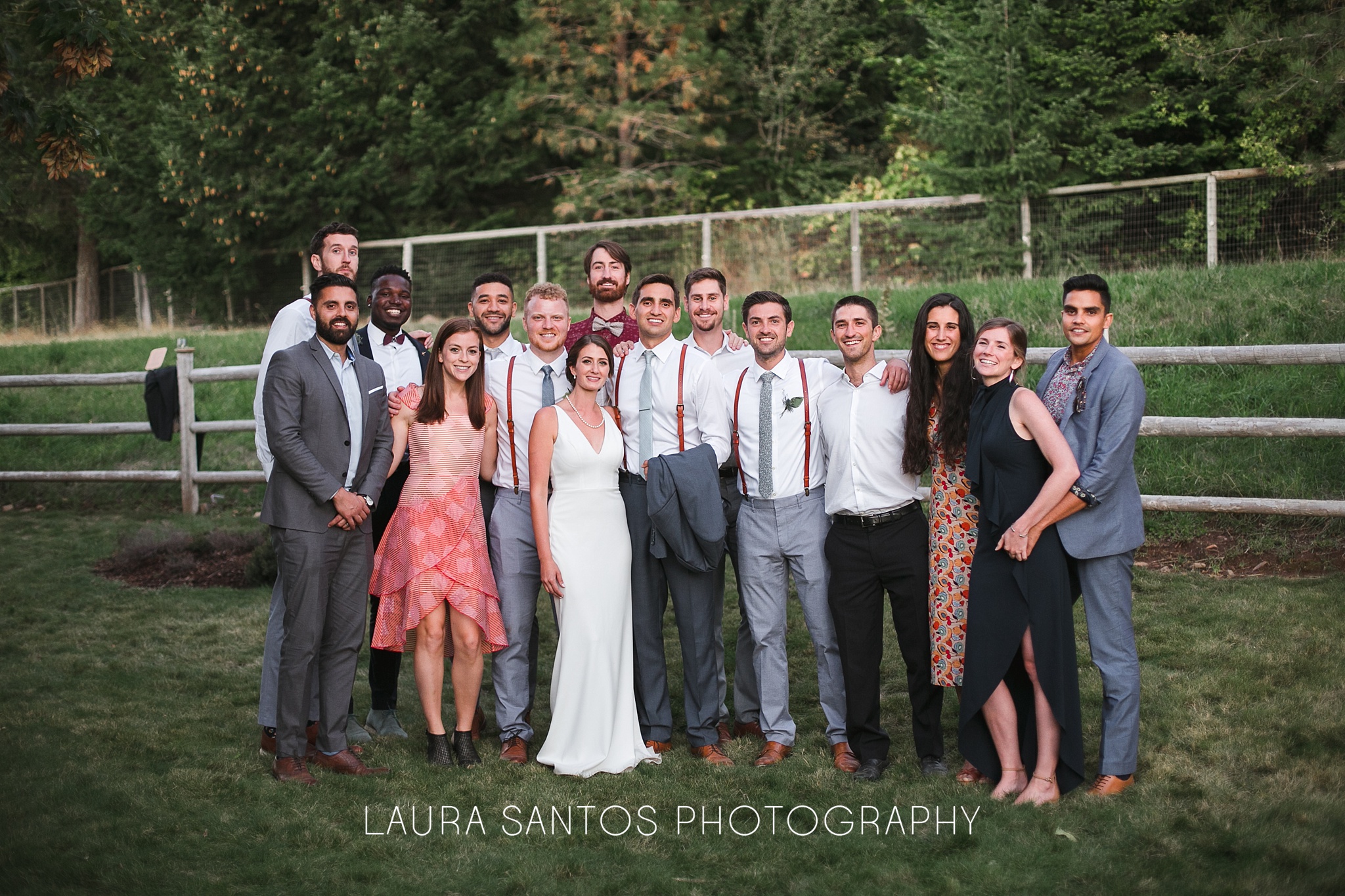 Laura Santos Photography Portland Oregon Family Photographer_0370.jpg
