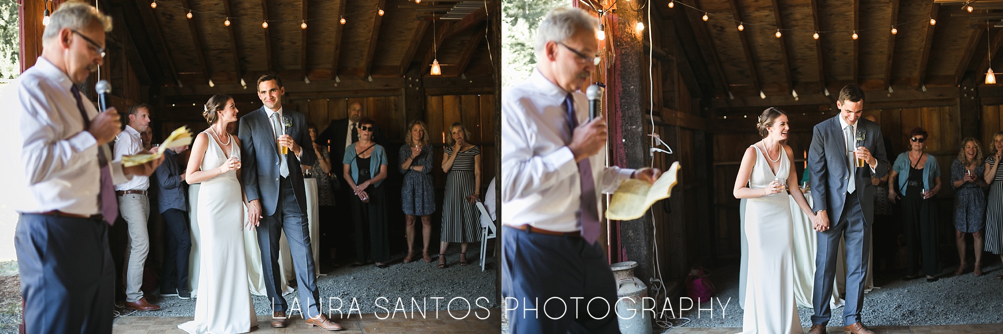 Laura Santos Photography Portland Oregon Family Photographer_0376.jpg