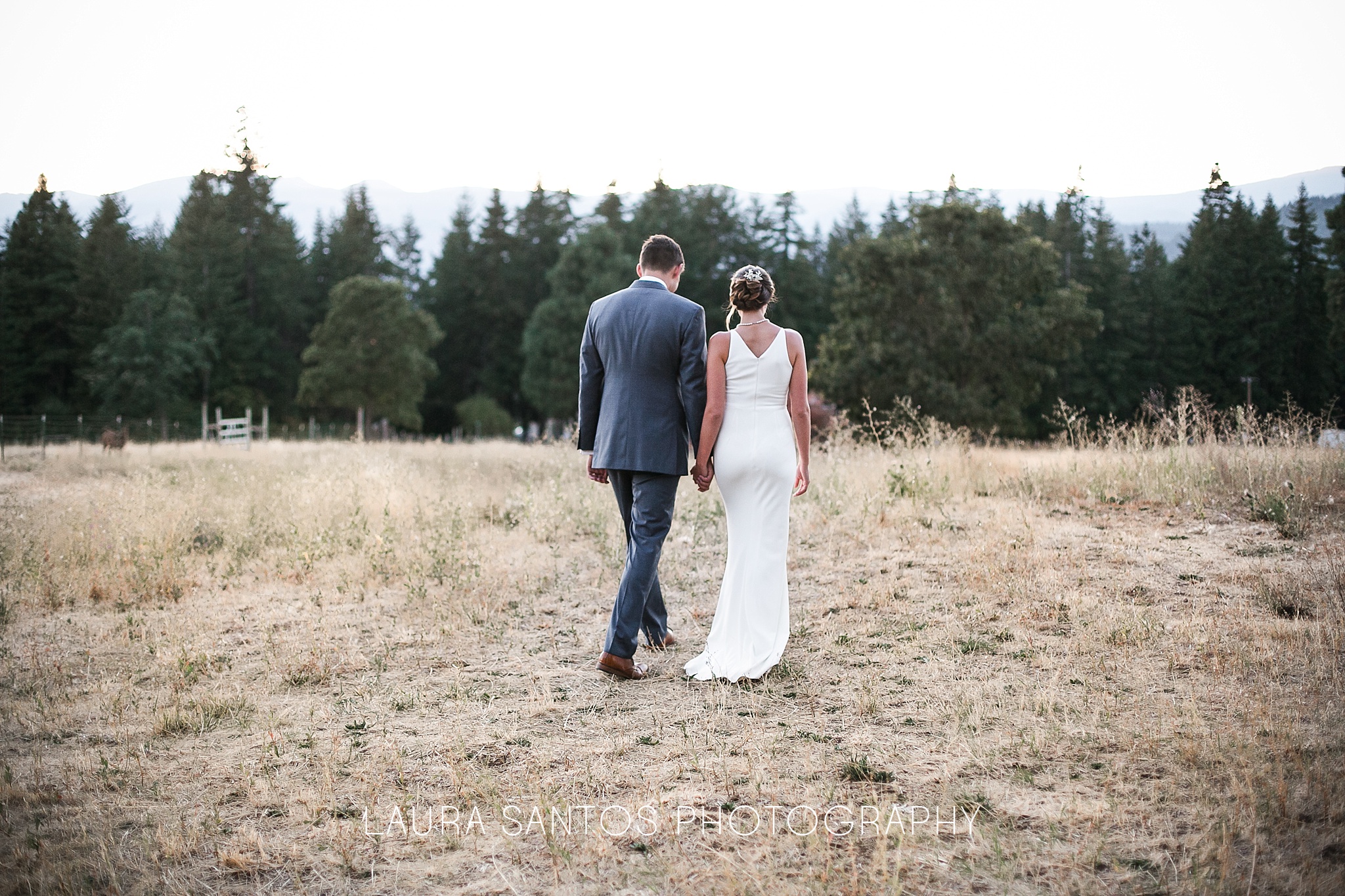 Laura Santos Photography Portland Oregon Family Photographer_0405.jpg