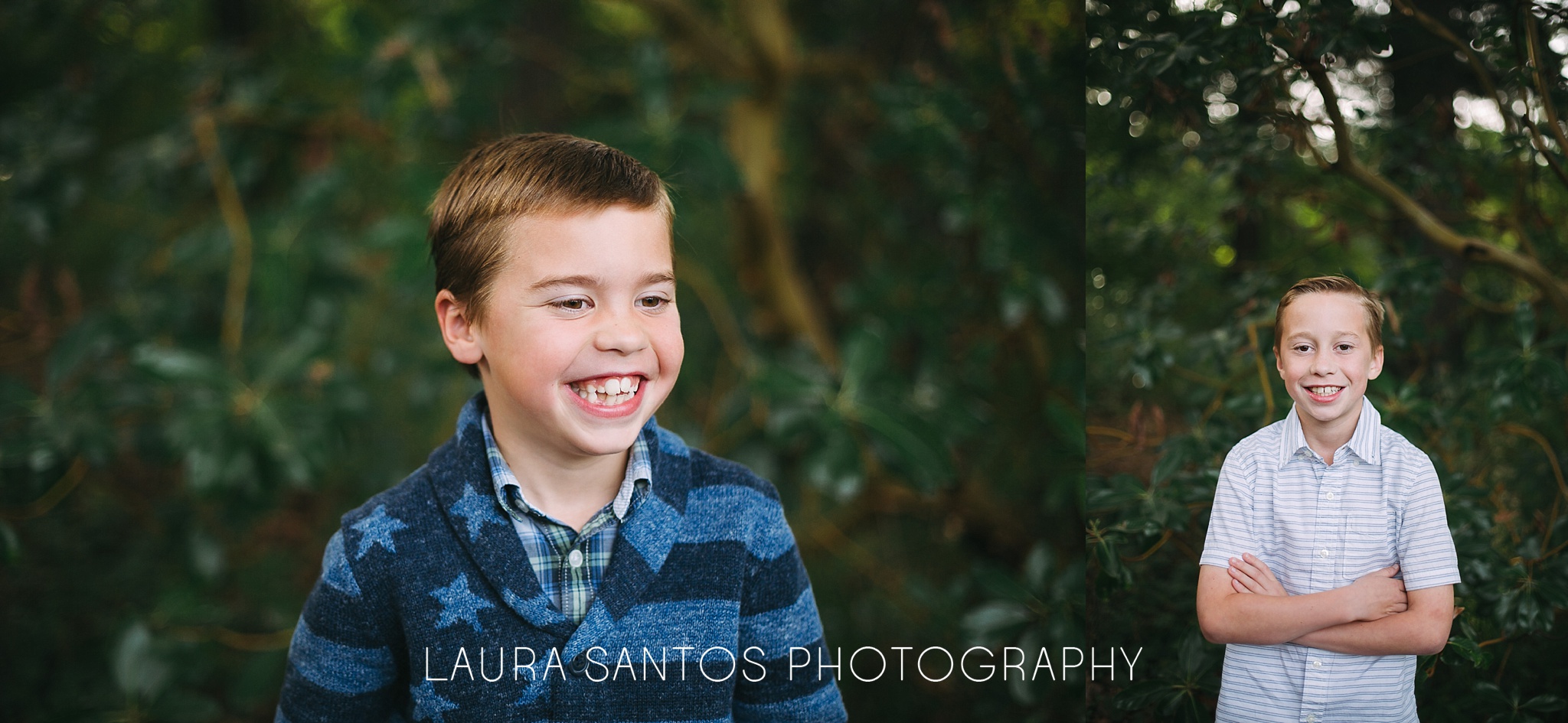 Laura Santos Photography Portland Oregon Family Photographer_0384.jpg