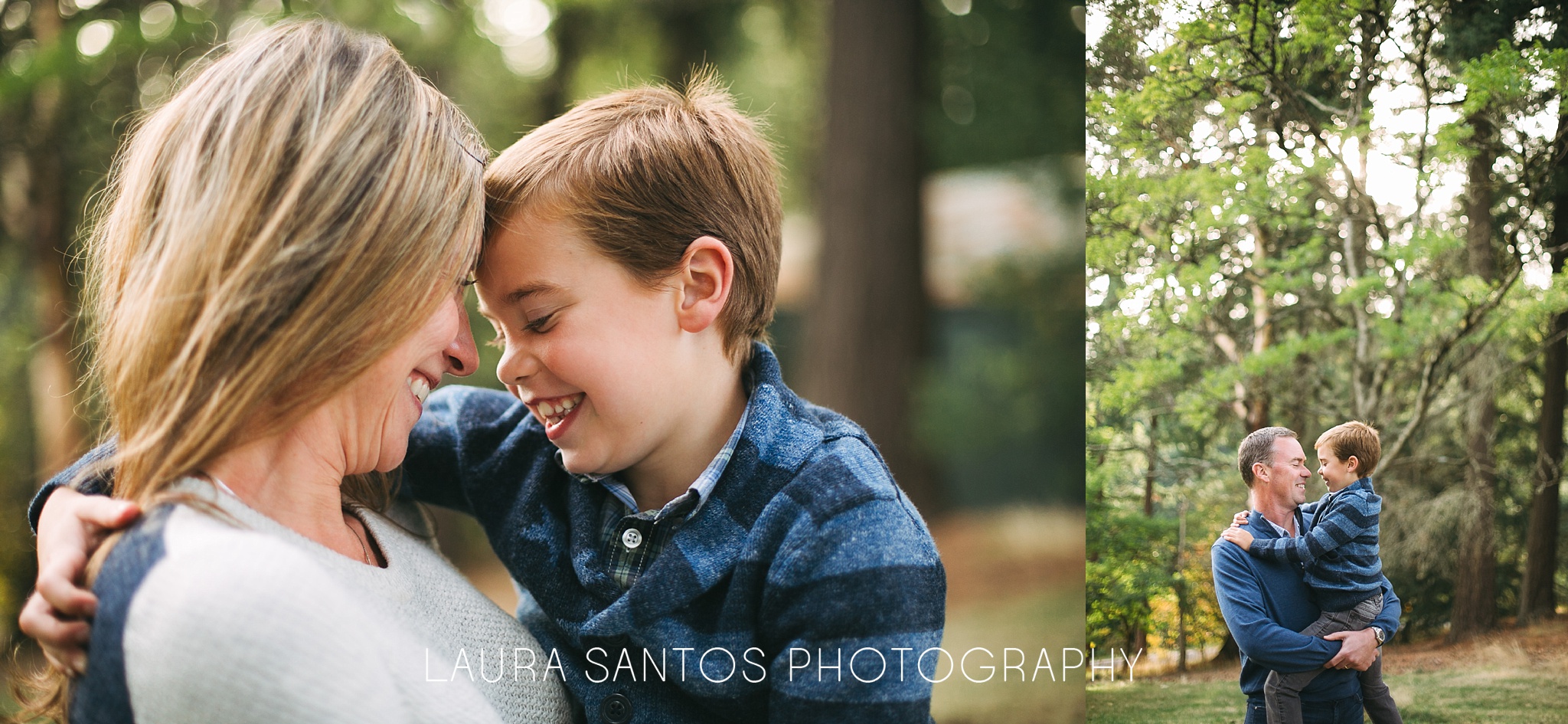 Laura Santos Photography Portland Oregon Family Photographer_0383.jpg