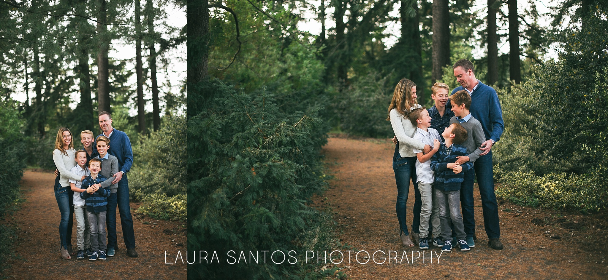 Laura Santos Photography Portland Oregon Family Photographer_0386.jpg