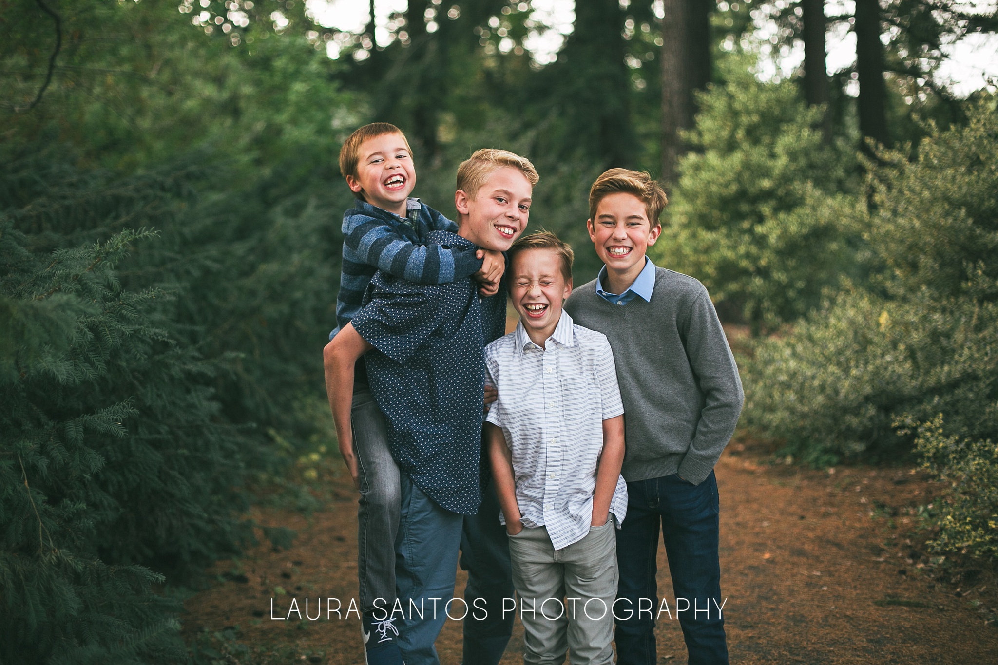 Laura Santos Photography Portland Oregon Family Photographer_0387.jpg