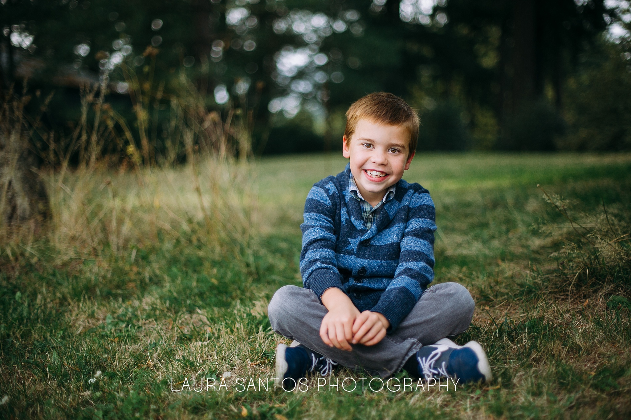 Laura Santos Photography Portland Oregon Family Photographer_0389.jpg